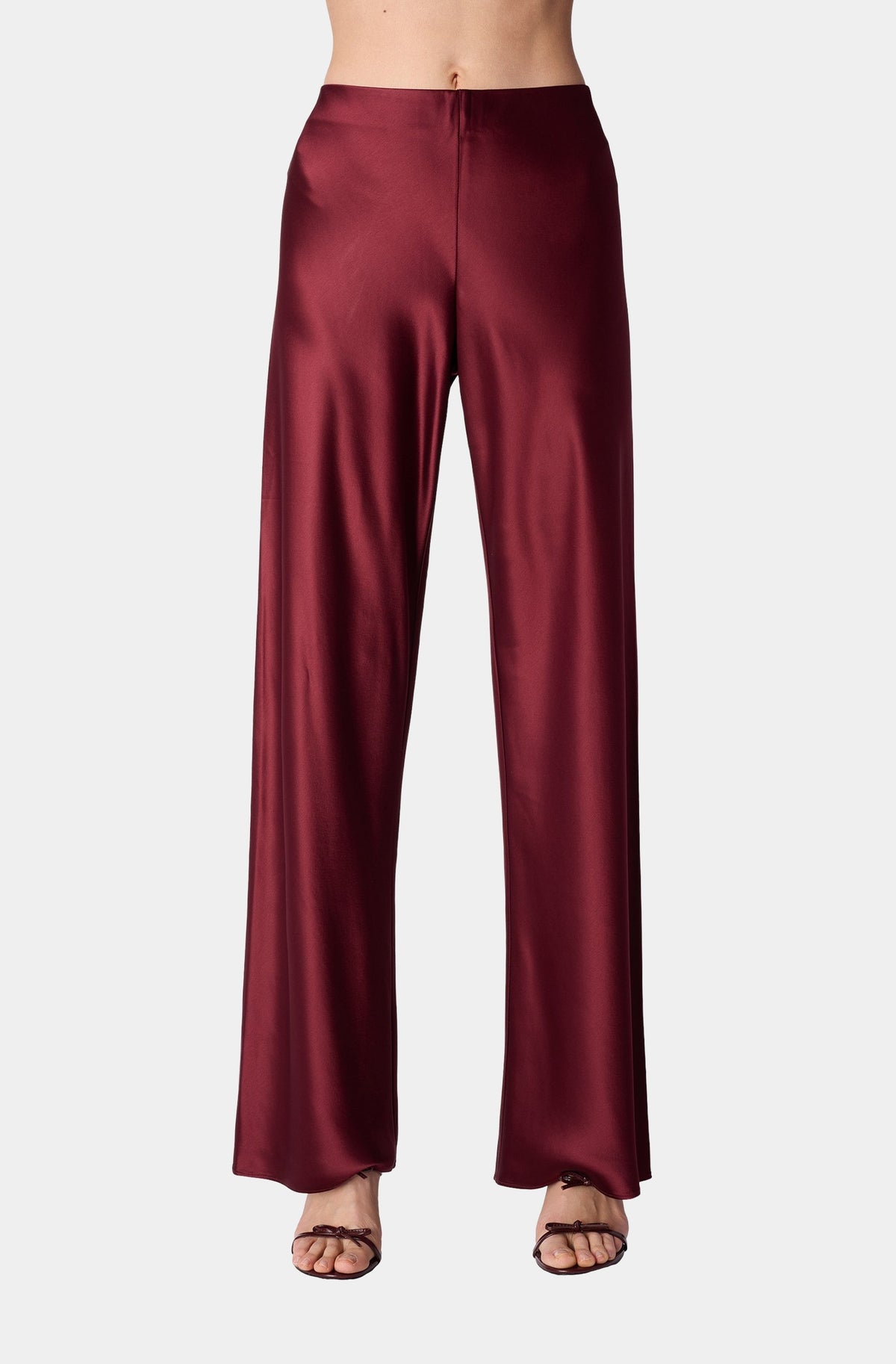 Bristol Pant