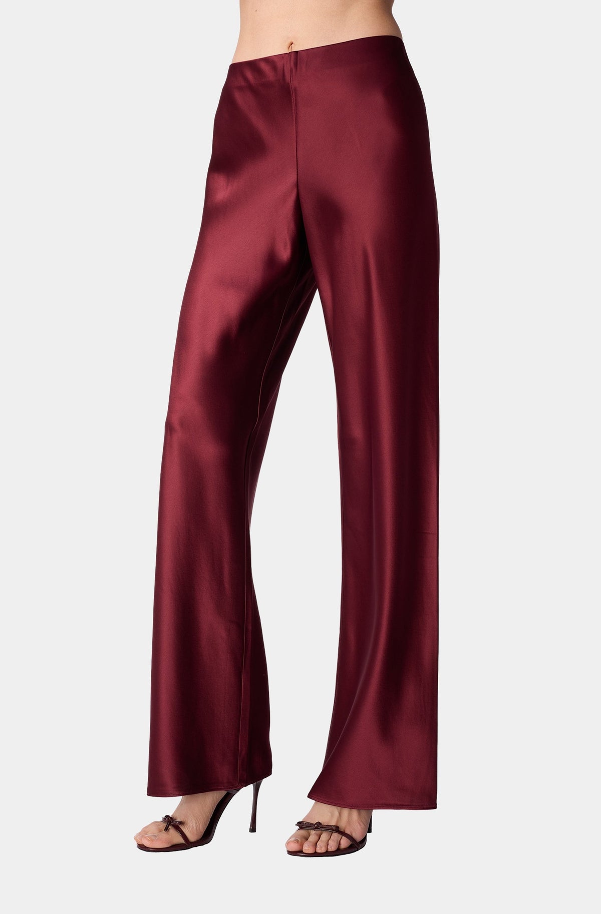 Bristol Pant