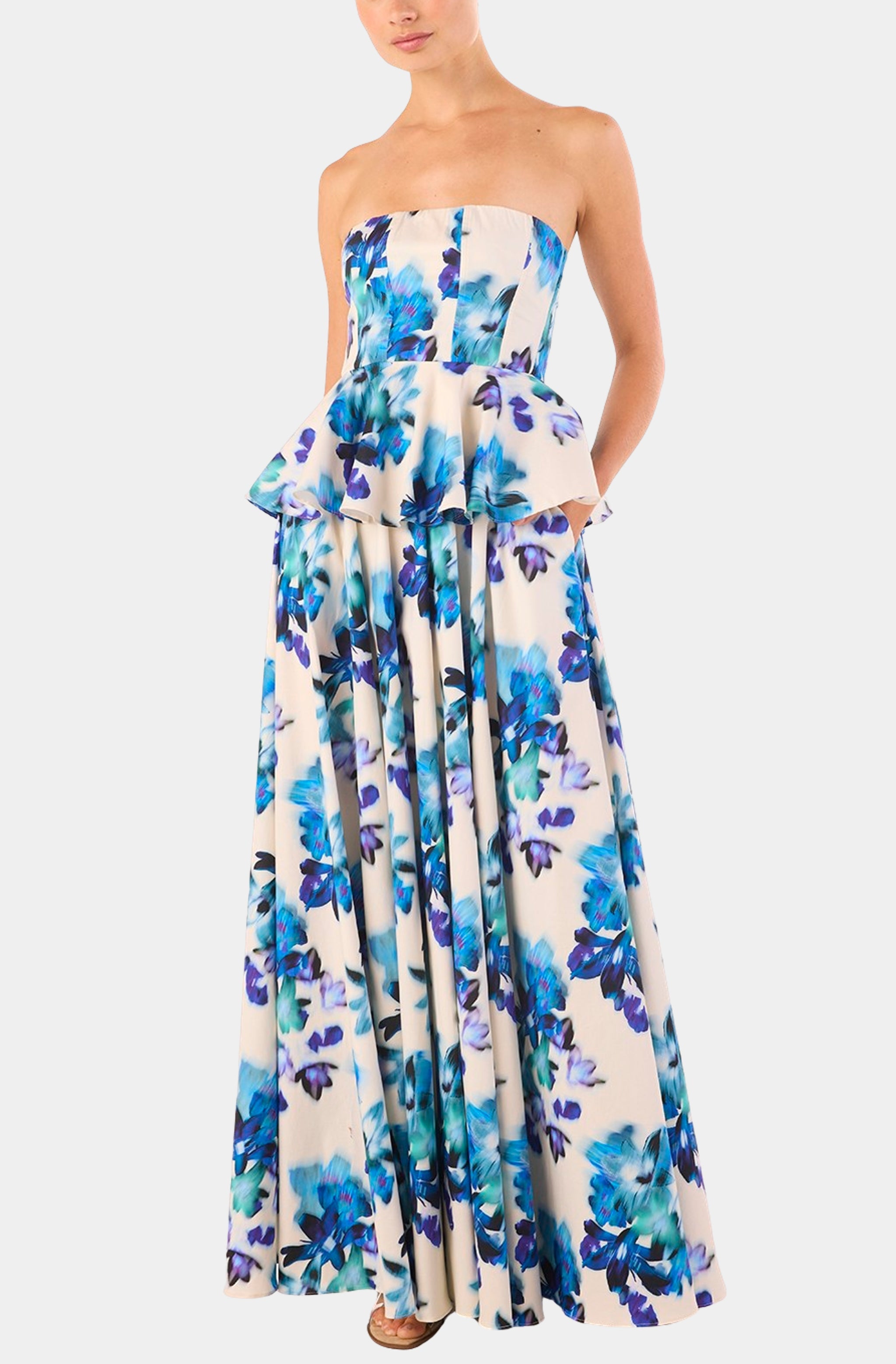 Shop Elegant Women's Dresses - HEMLINE Tagged "maxi dress" HEMLINE French Quarter Shop Elegant Women's Dresses - HEMLINE Tagged "maxi dress" HEMLINE French Quarter