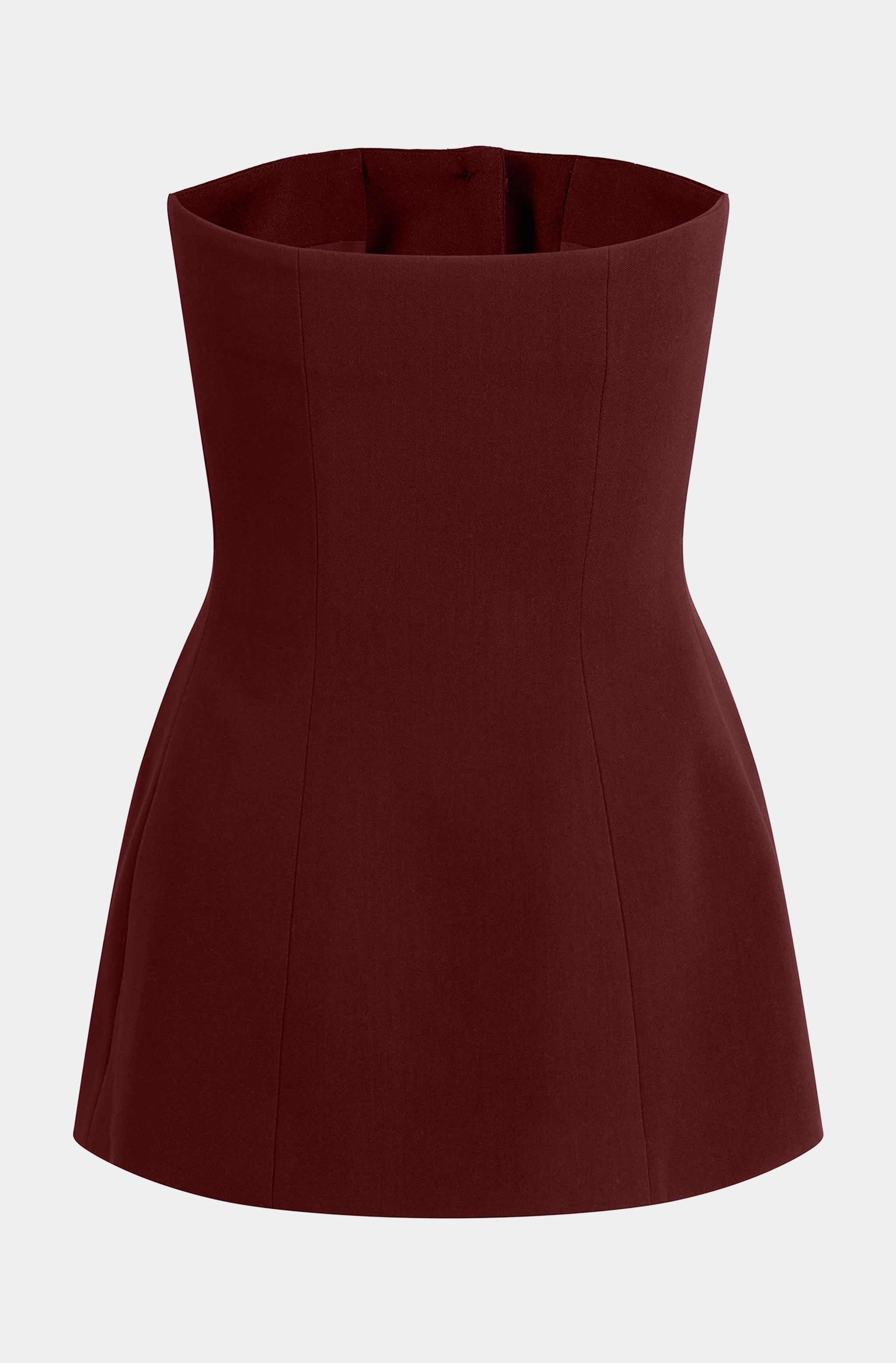 The Dream Phoebe Bustier