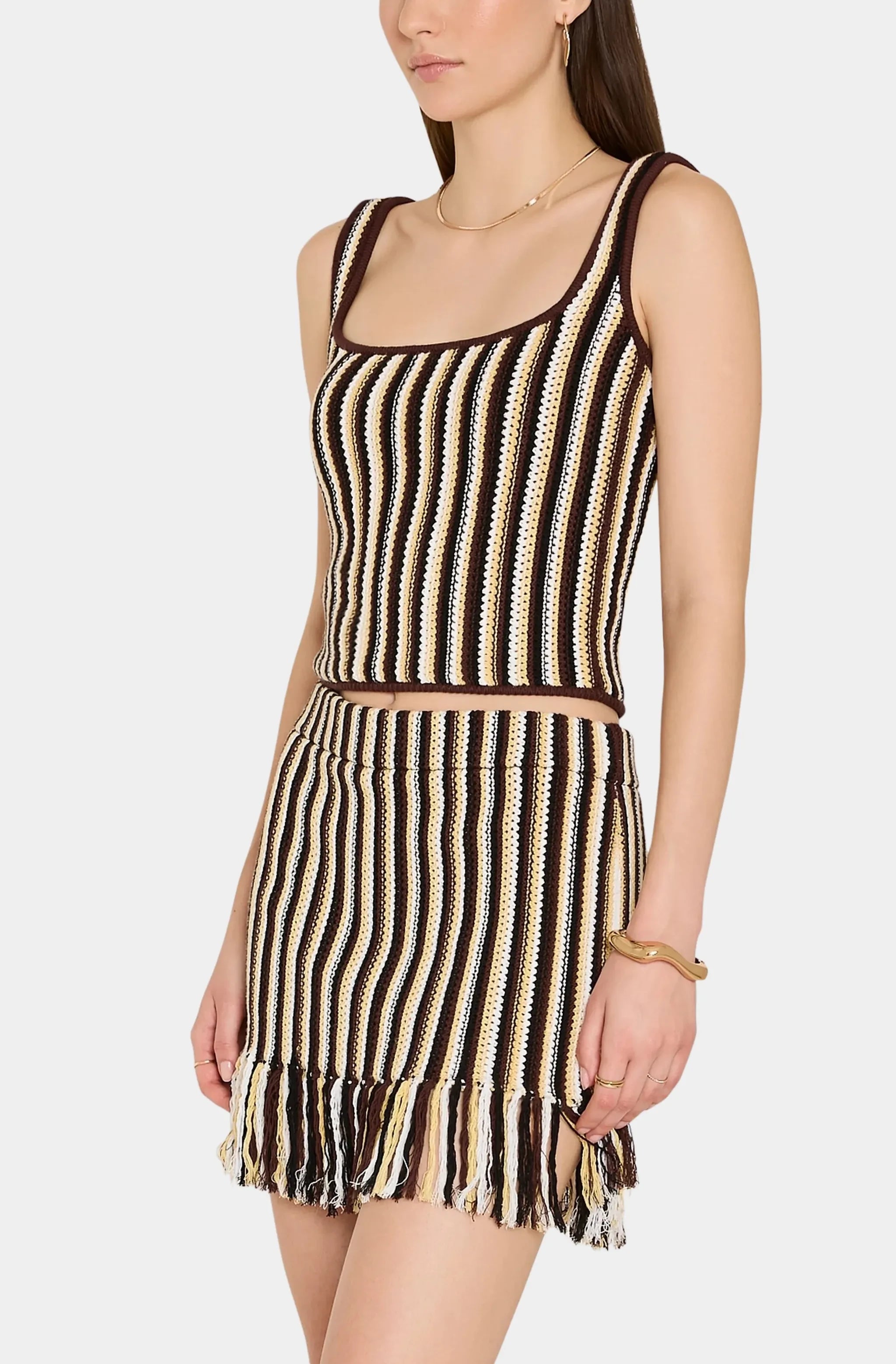 Jolie Top