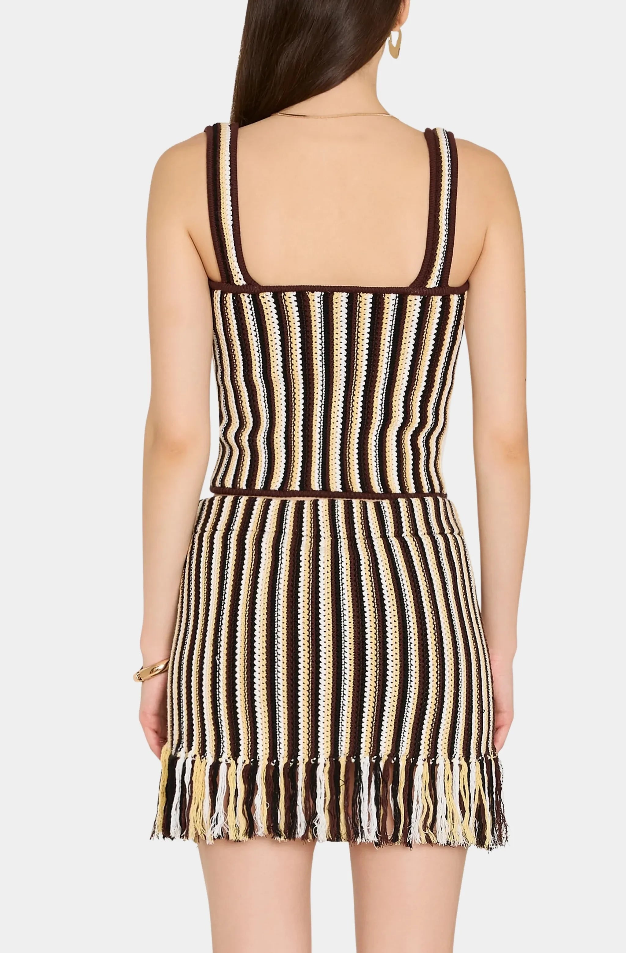 Jolie Top