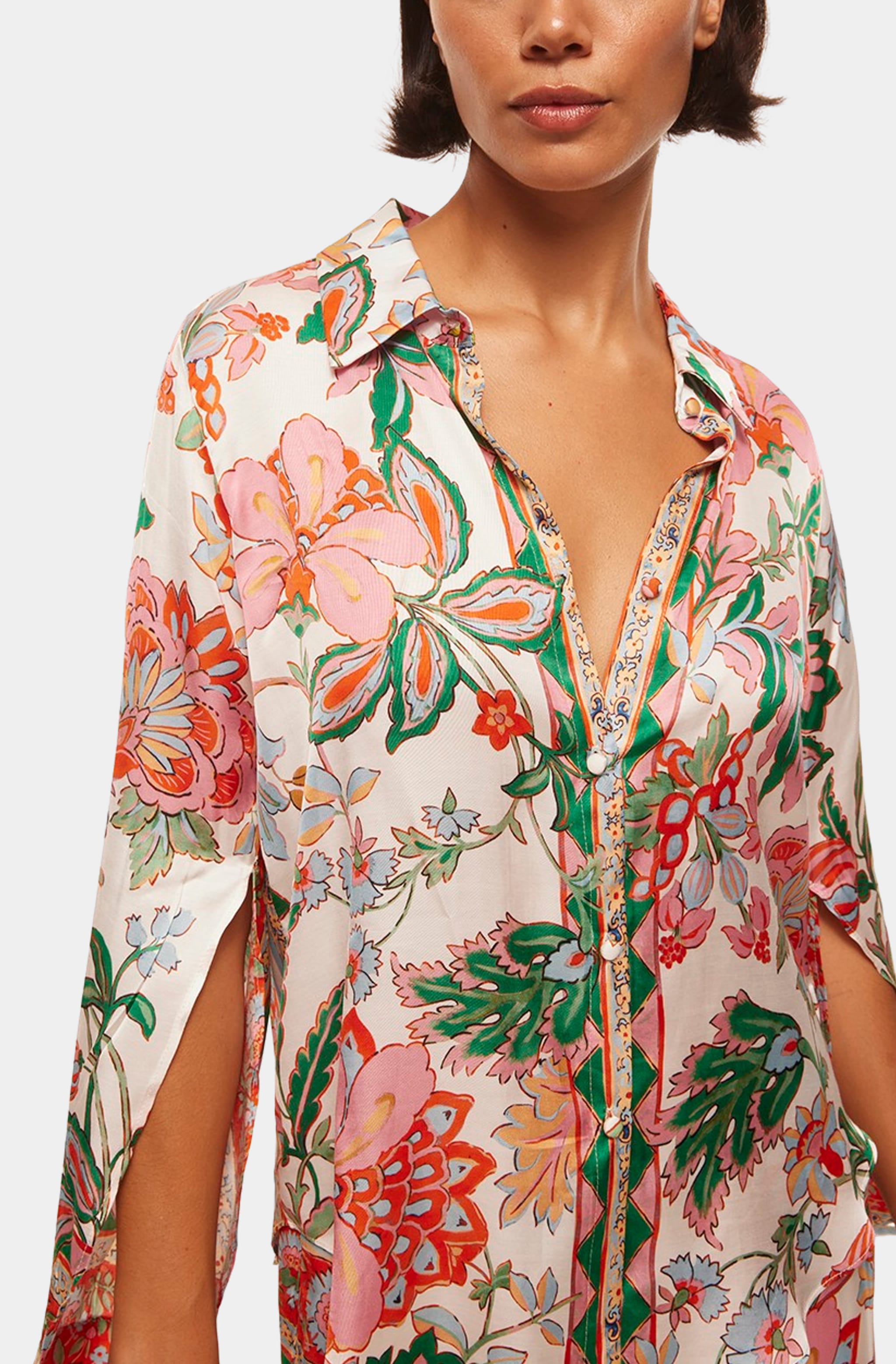 Hemline Women #39 s Clothing Boutique Accessories Shoes More