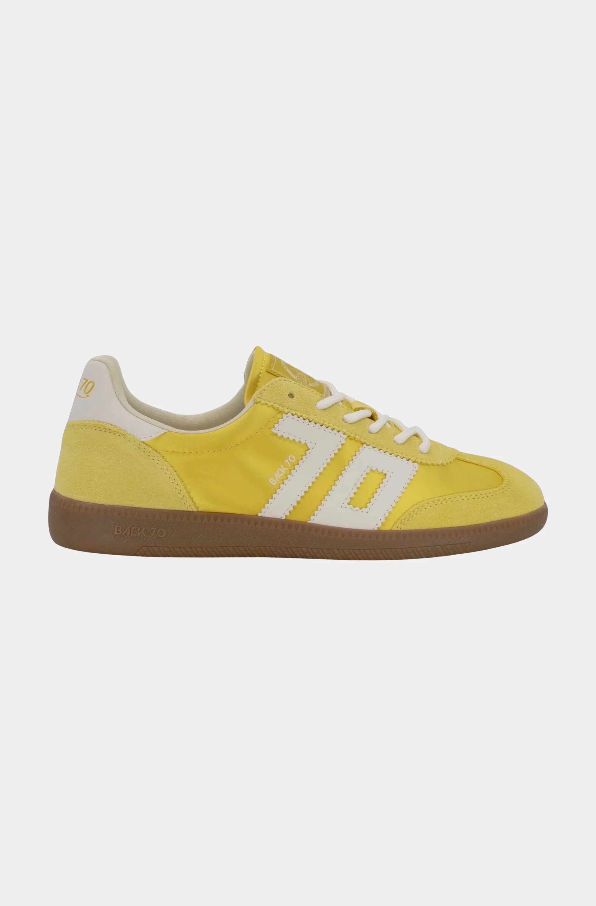Ghost C26 Sneakers