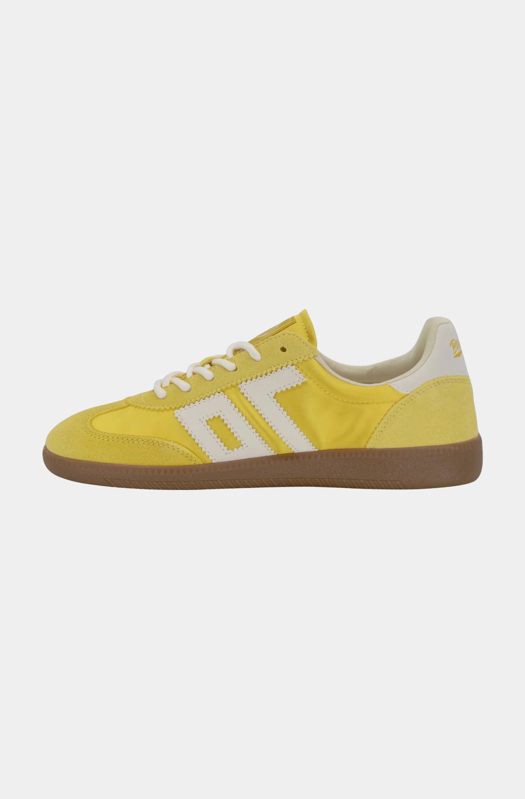 Ghost C26 Sneakers
