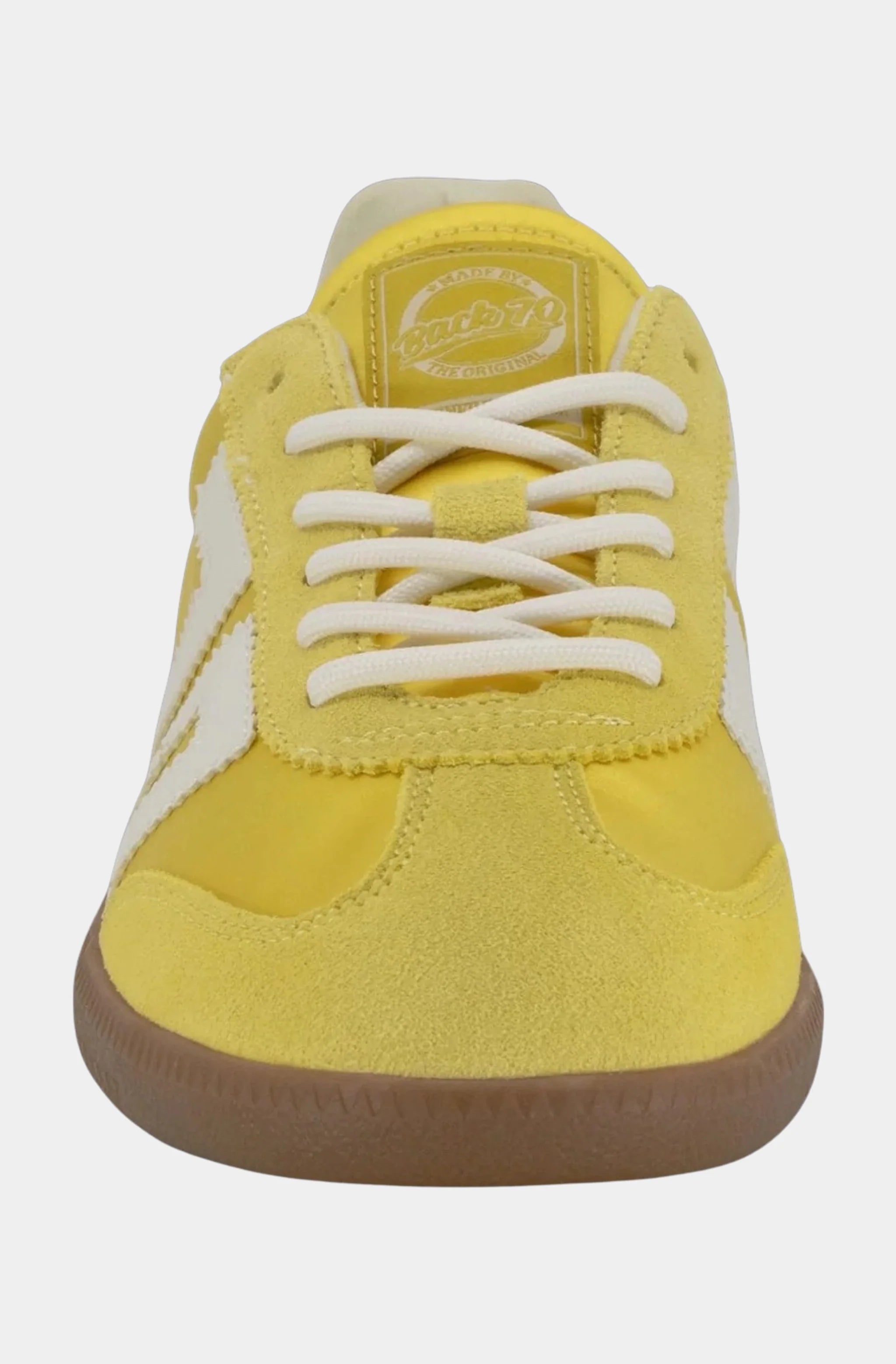 Ghost C26 Sneakers