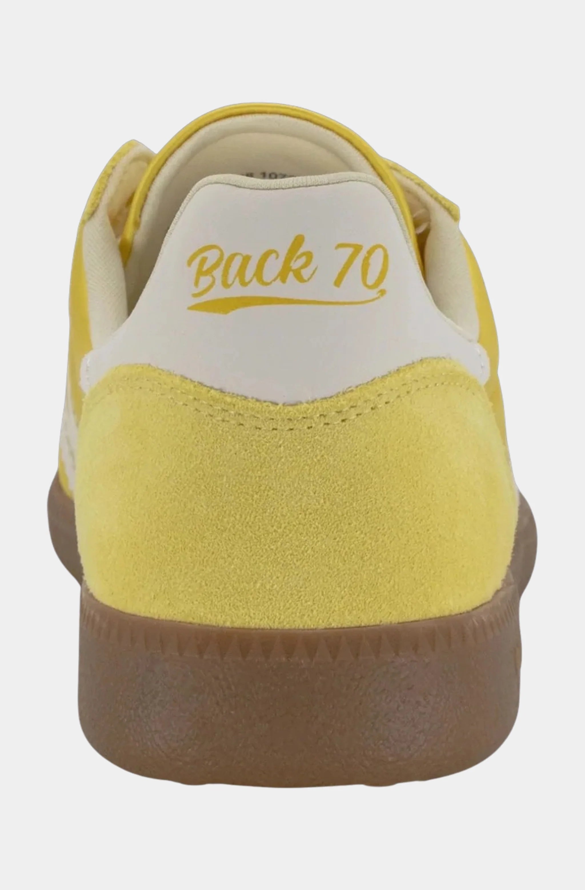Ghost C26 Sneakers