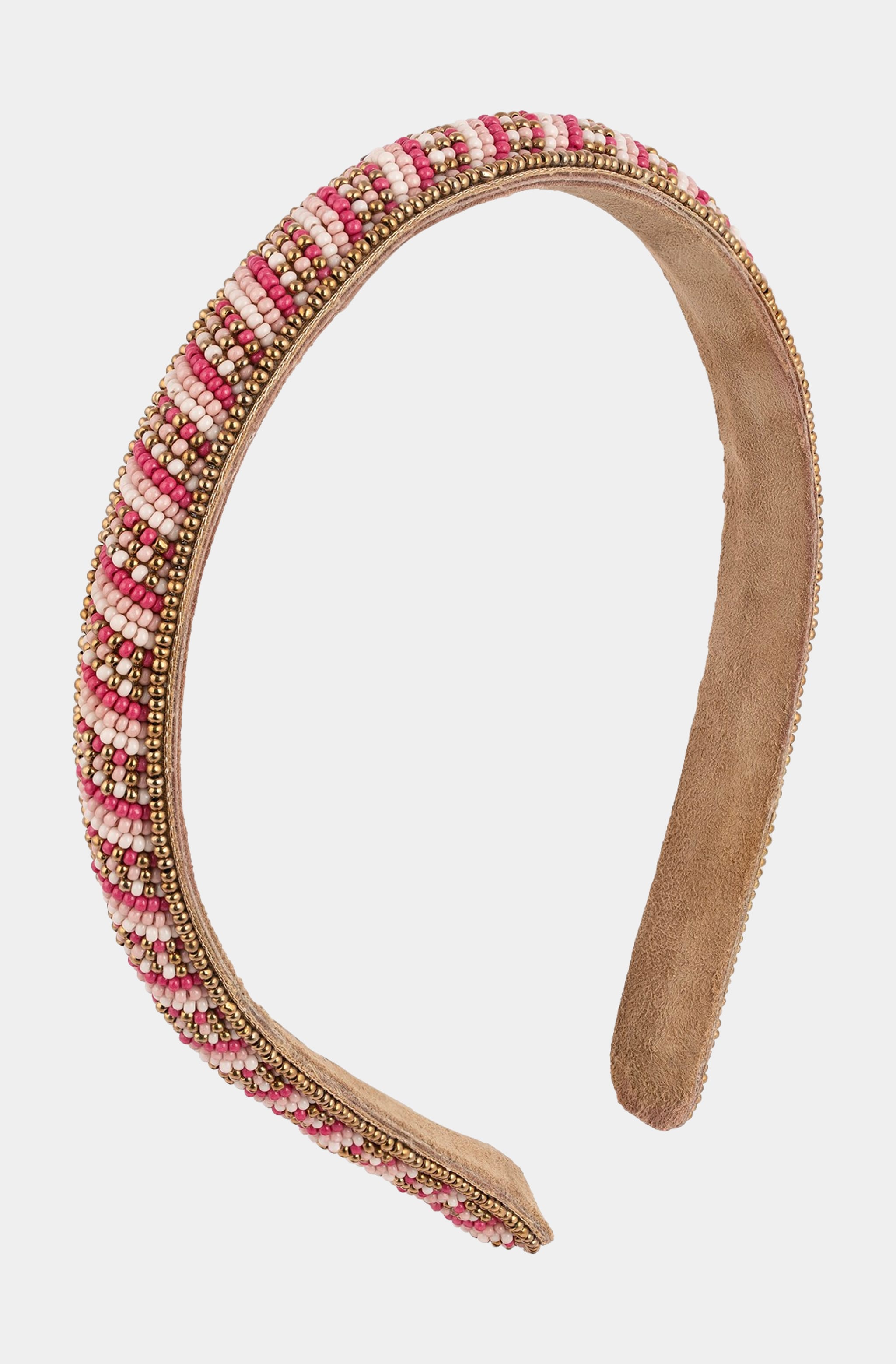 Aramina Headband