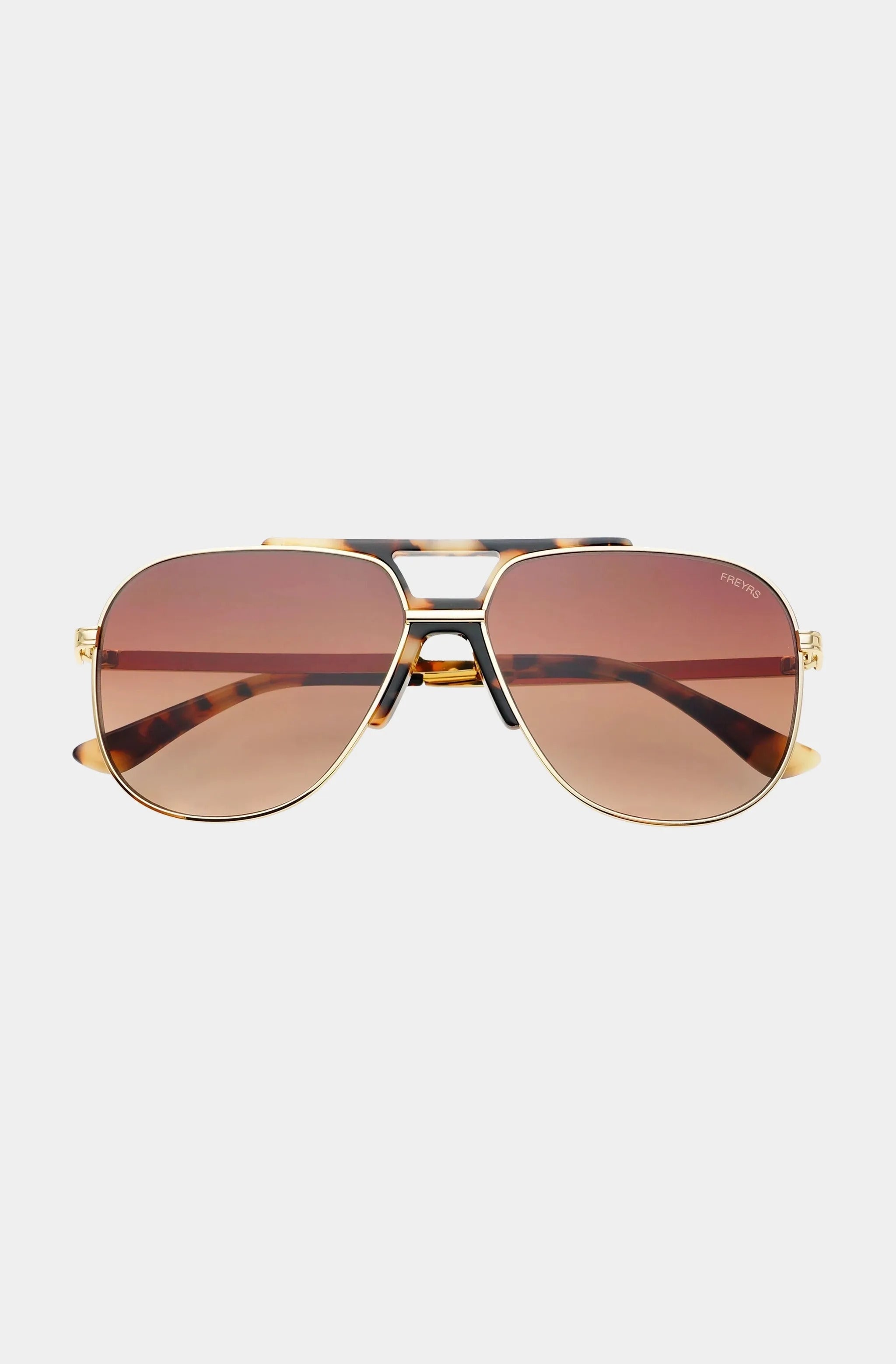 Logan Sunglasses
