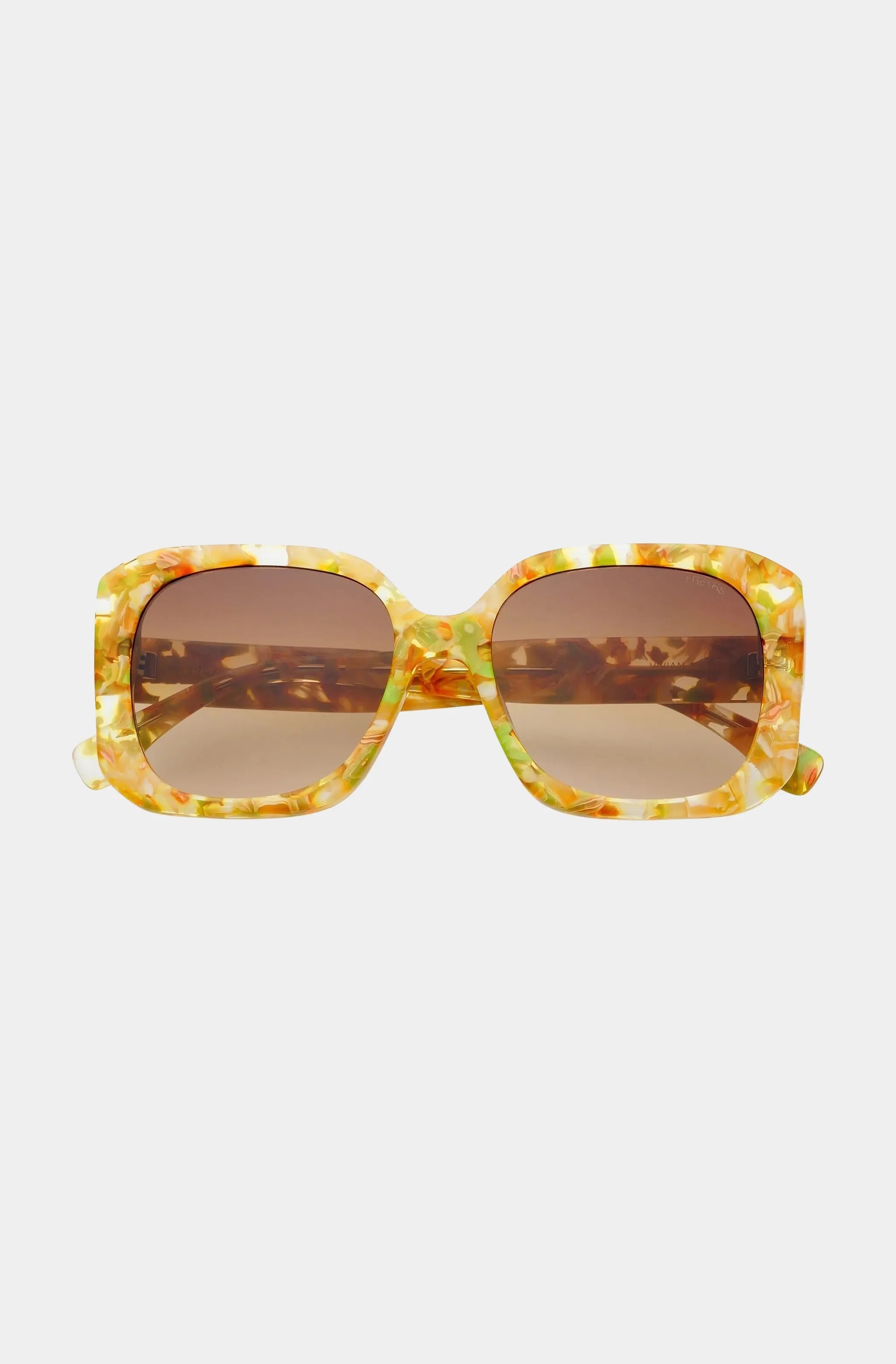 Vivian Sunglasses