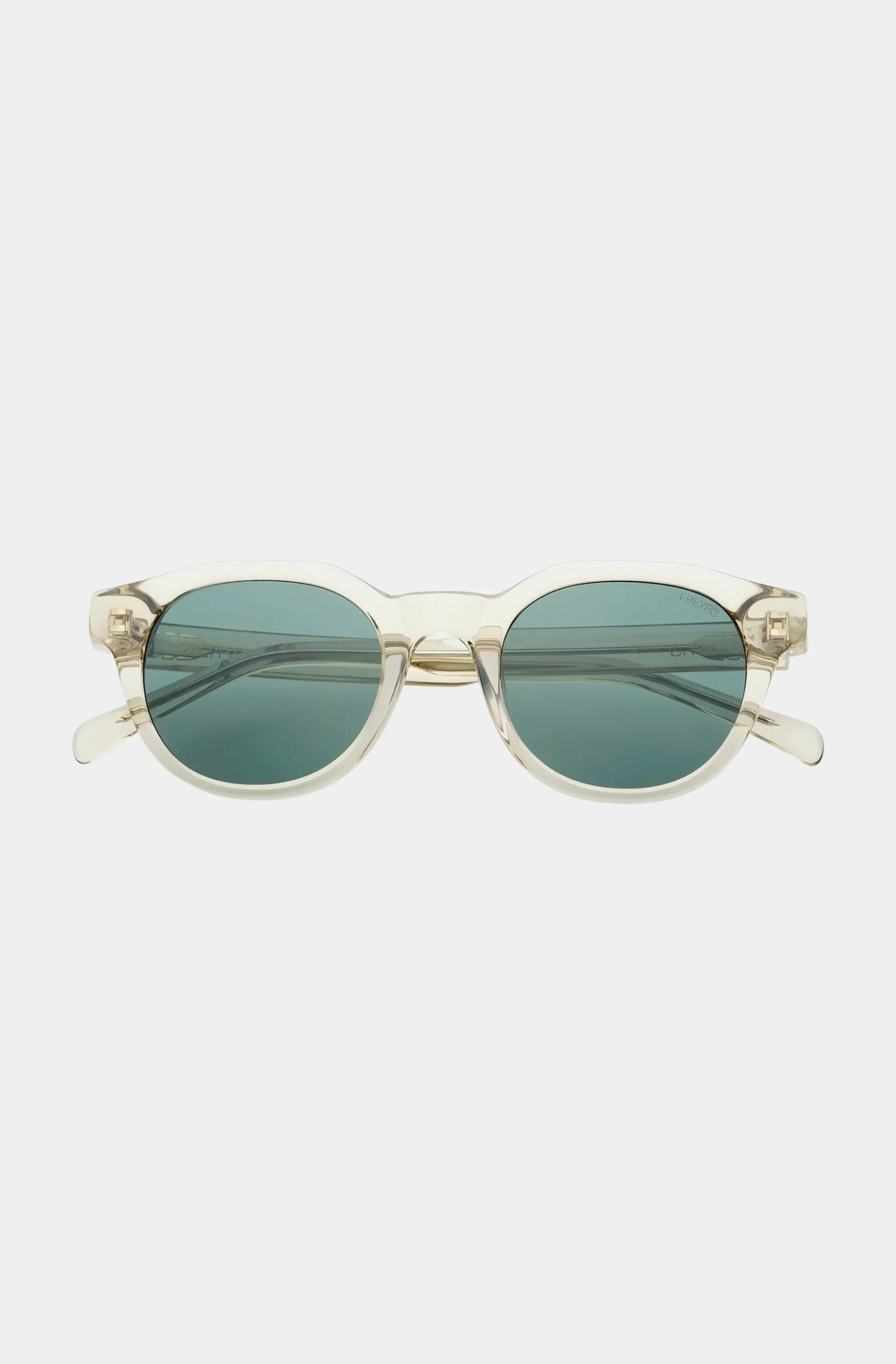 Cameron Sunglasses