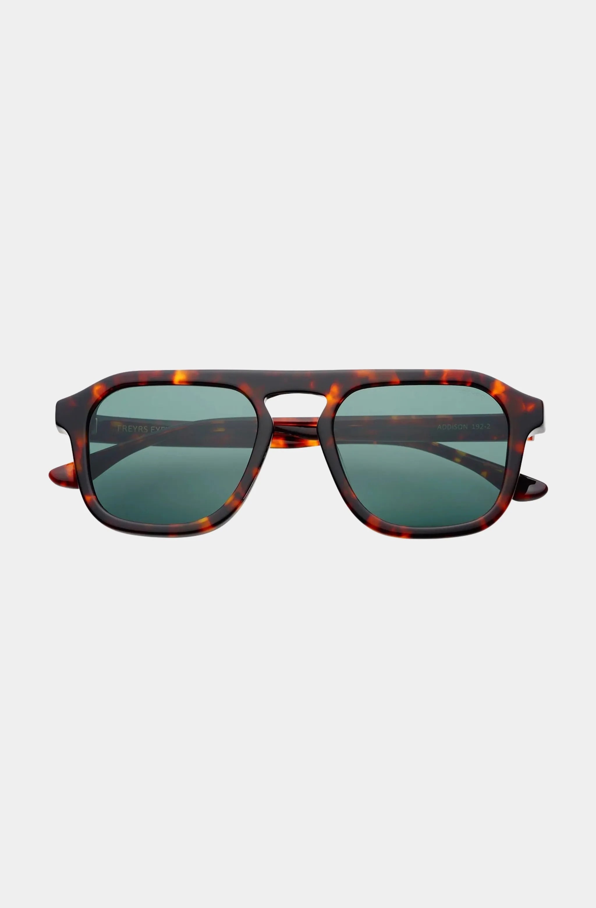 Addison Sunglasses