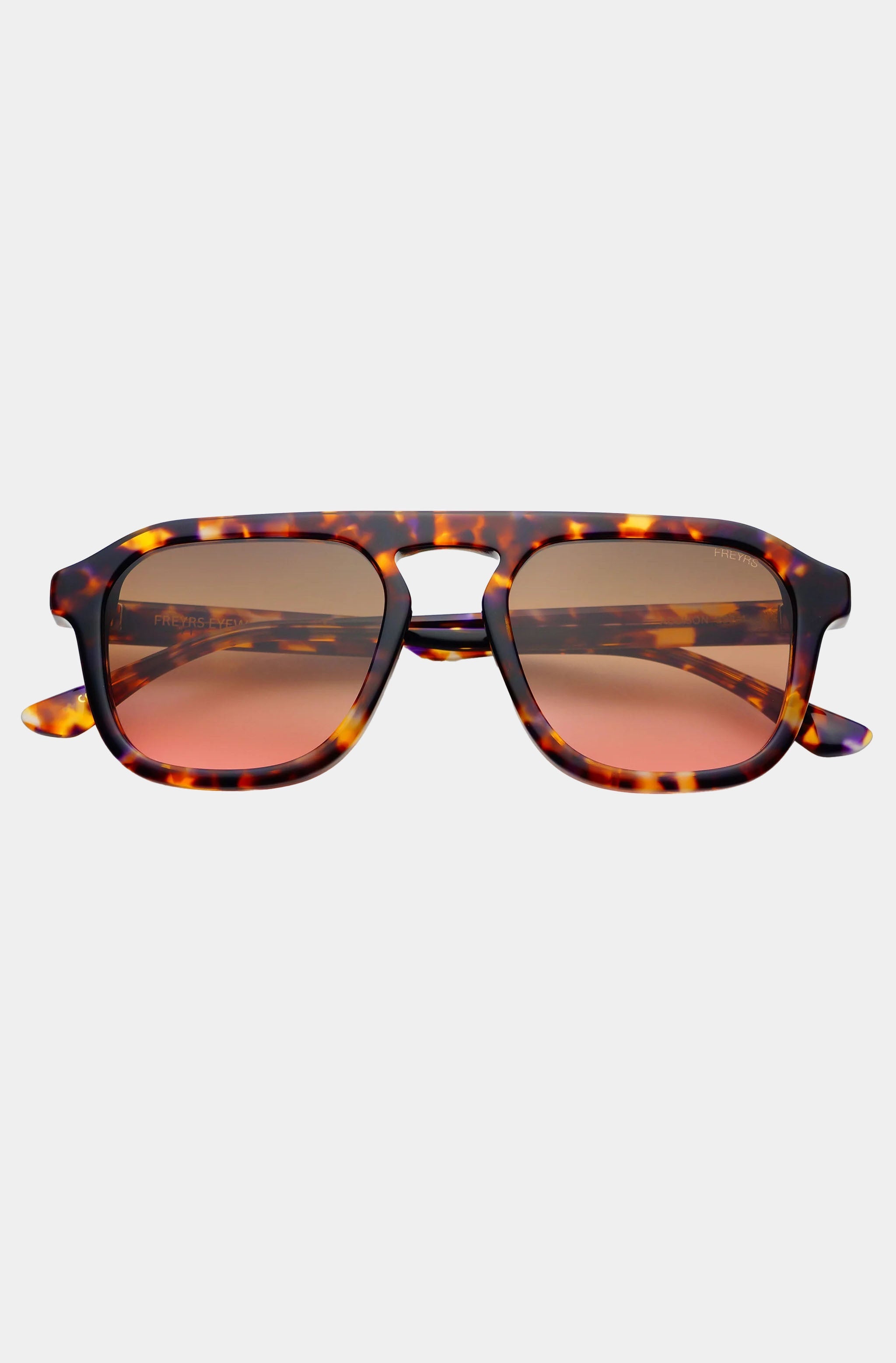 Addison Sunglasses