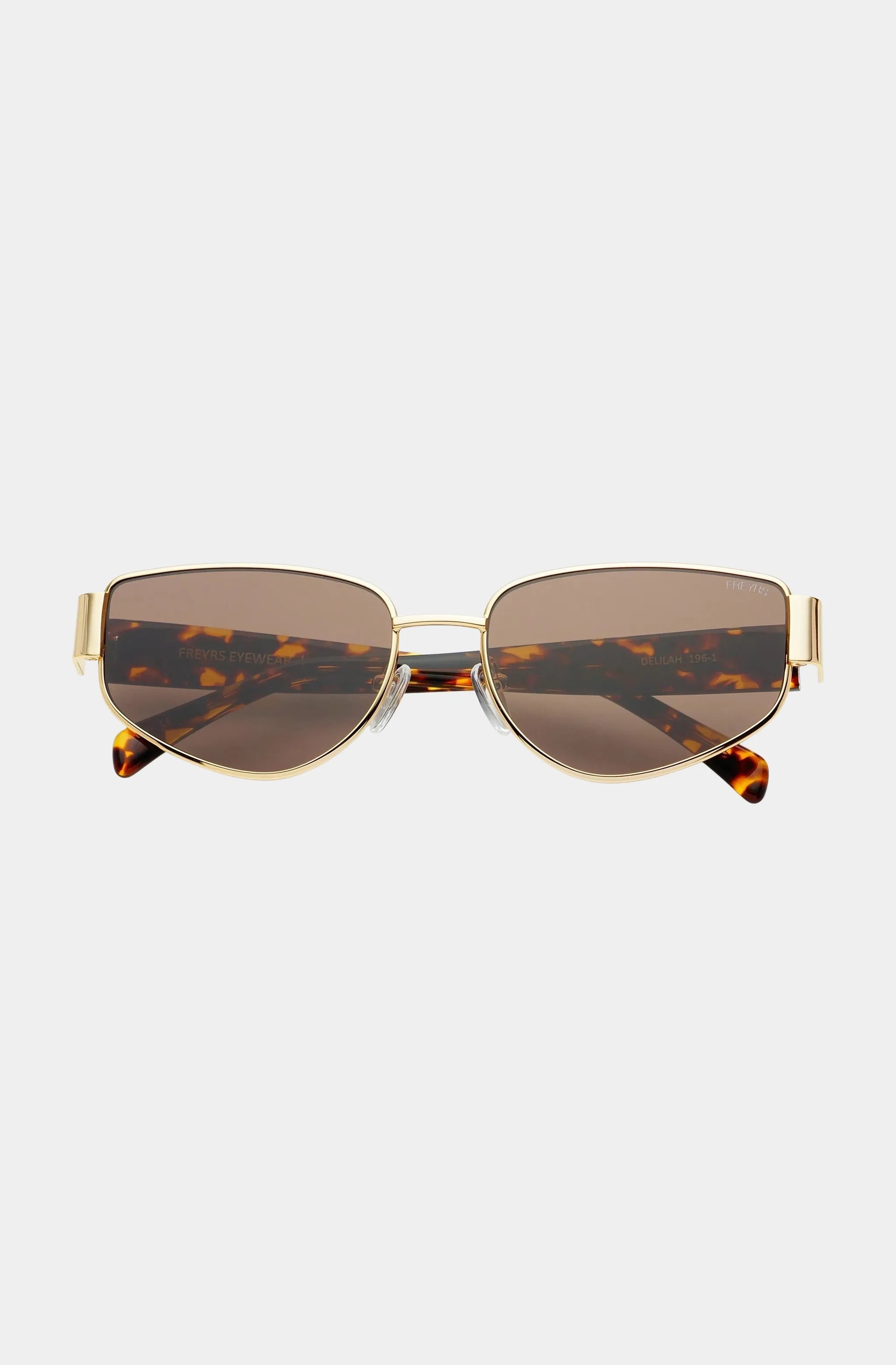 Delilah Sunglasses