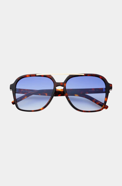 Spencer Unisex Sunglasses – HEMLINE French Quarter