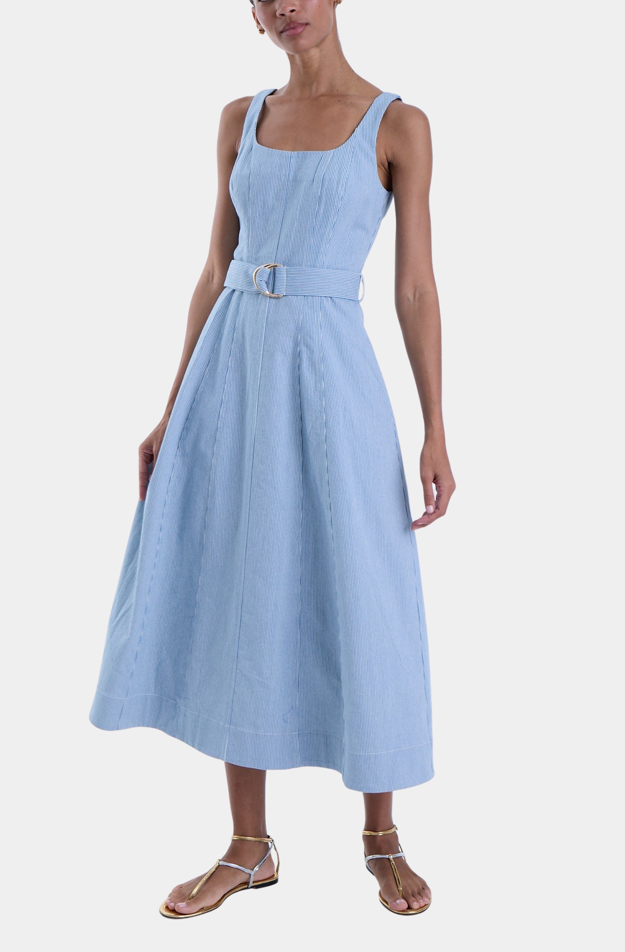 navy blue dress for baby girl H&M | Dresses | Hm Aline Maxi Dress navy blue dress for baby girl H&M | Dresses | Hm Aline Maxi Dress