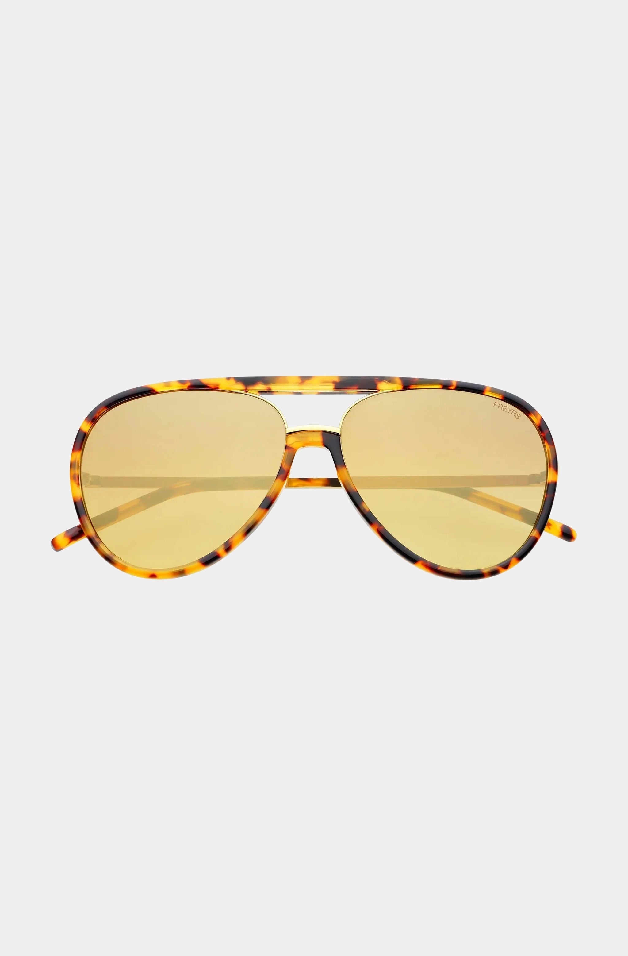 Shay Sunglasses