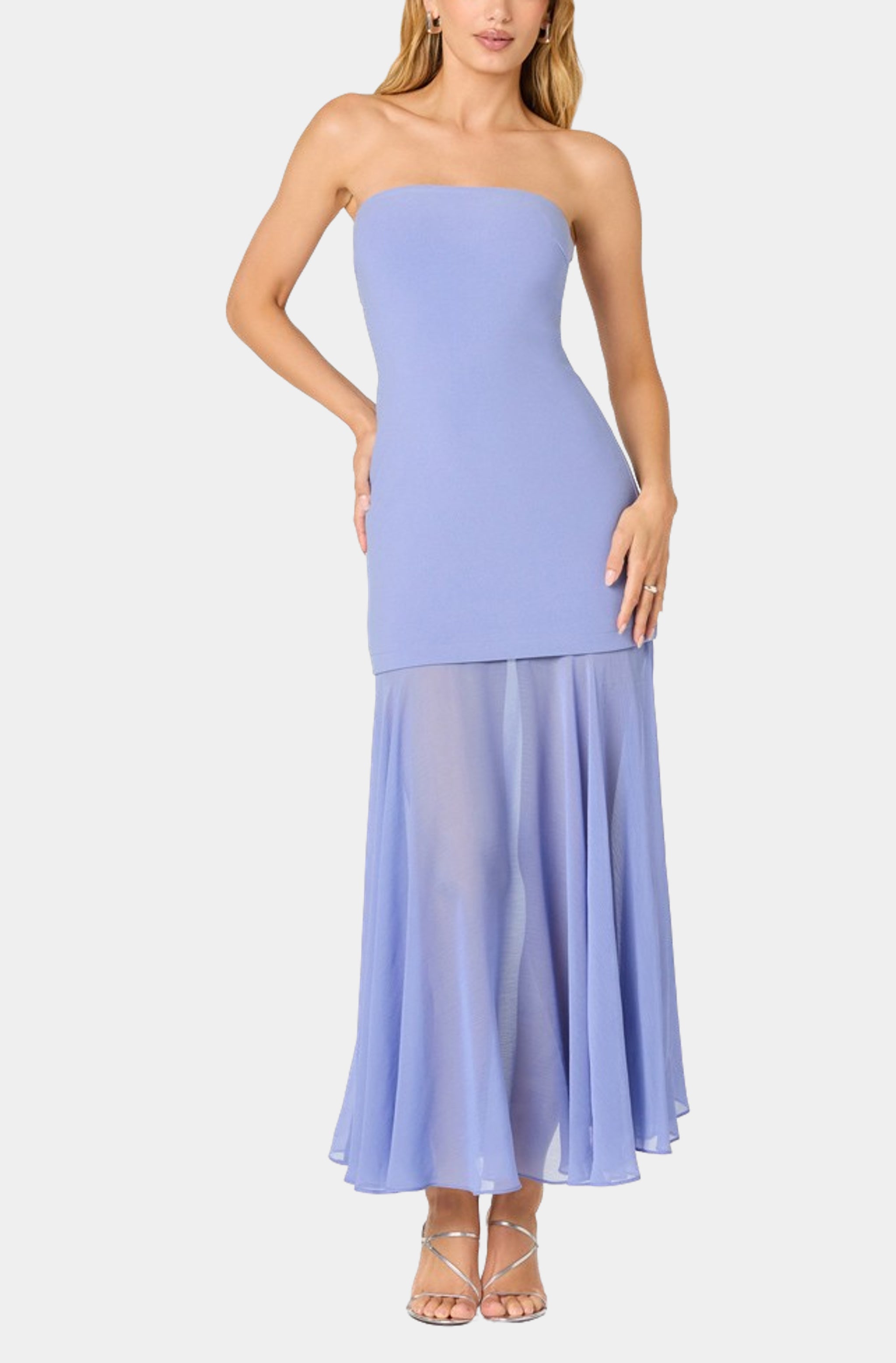 Shop Elegant Women's Dresses - HEMLINE Tagged "maxi dress" HEMLINE French Quarter Shop Elegant Women's Dresses - HEMLINE Tagged "maxi dress" HEMLINE French Quarter