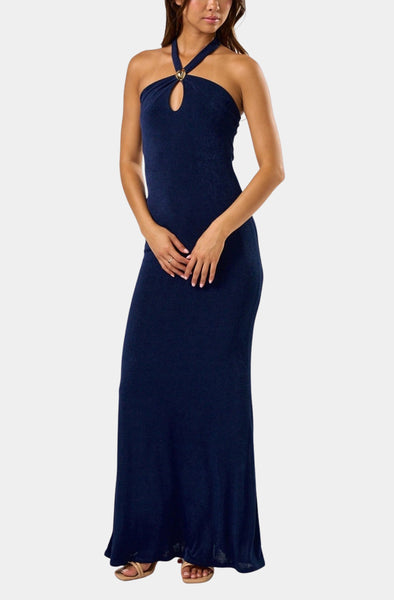 Gabrielle Dress – HEMLINE French Quarter