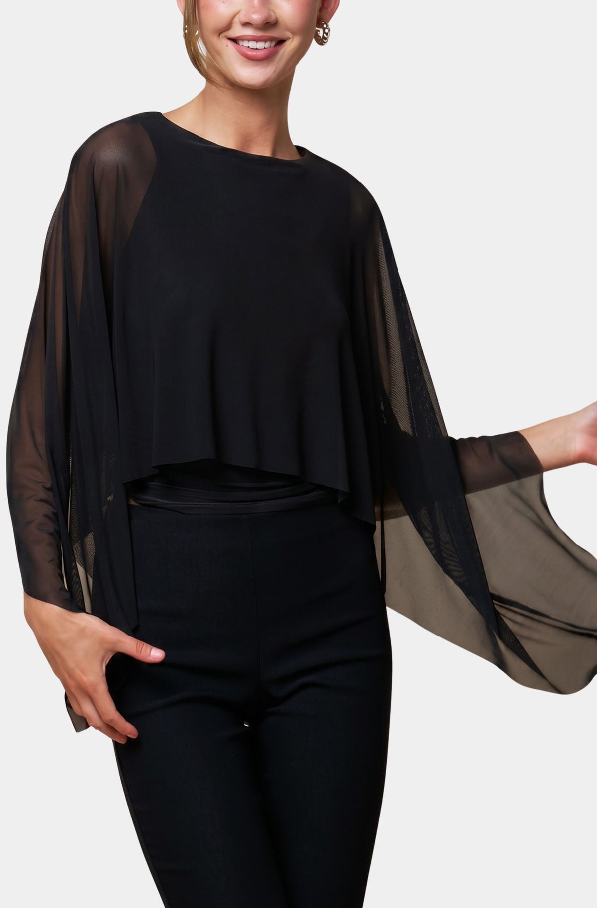 Pollie Top
