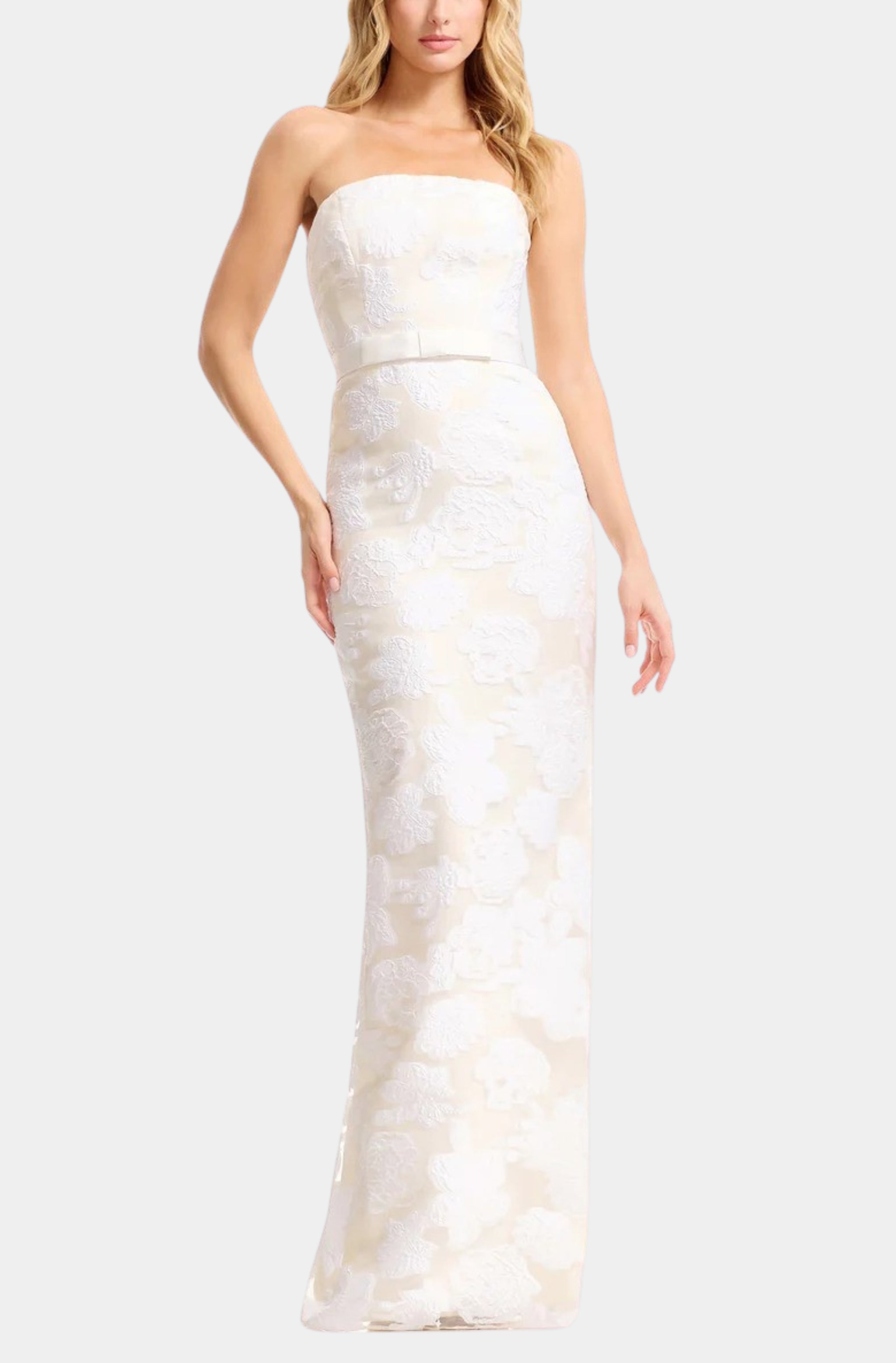 Colleen Gown