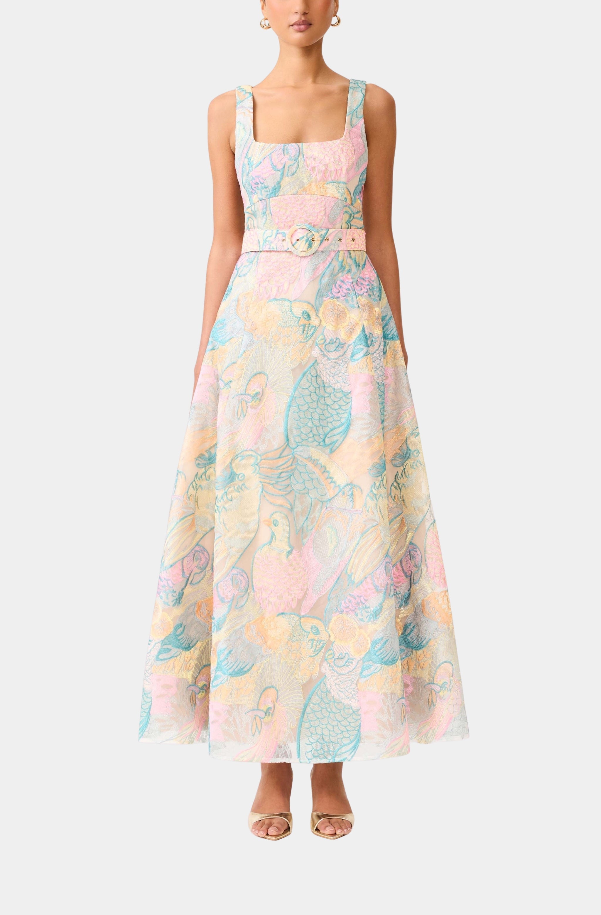 Shop Elegant Women's Dresses - HEMLINE Tagged "gown" HEMLINE French Quarter Shop Elegant Women's Dresses - HEMLINE Tagged "gown" HEMLINE French Quarter