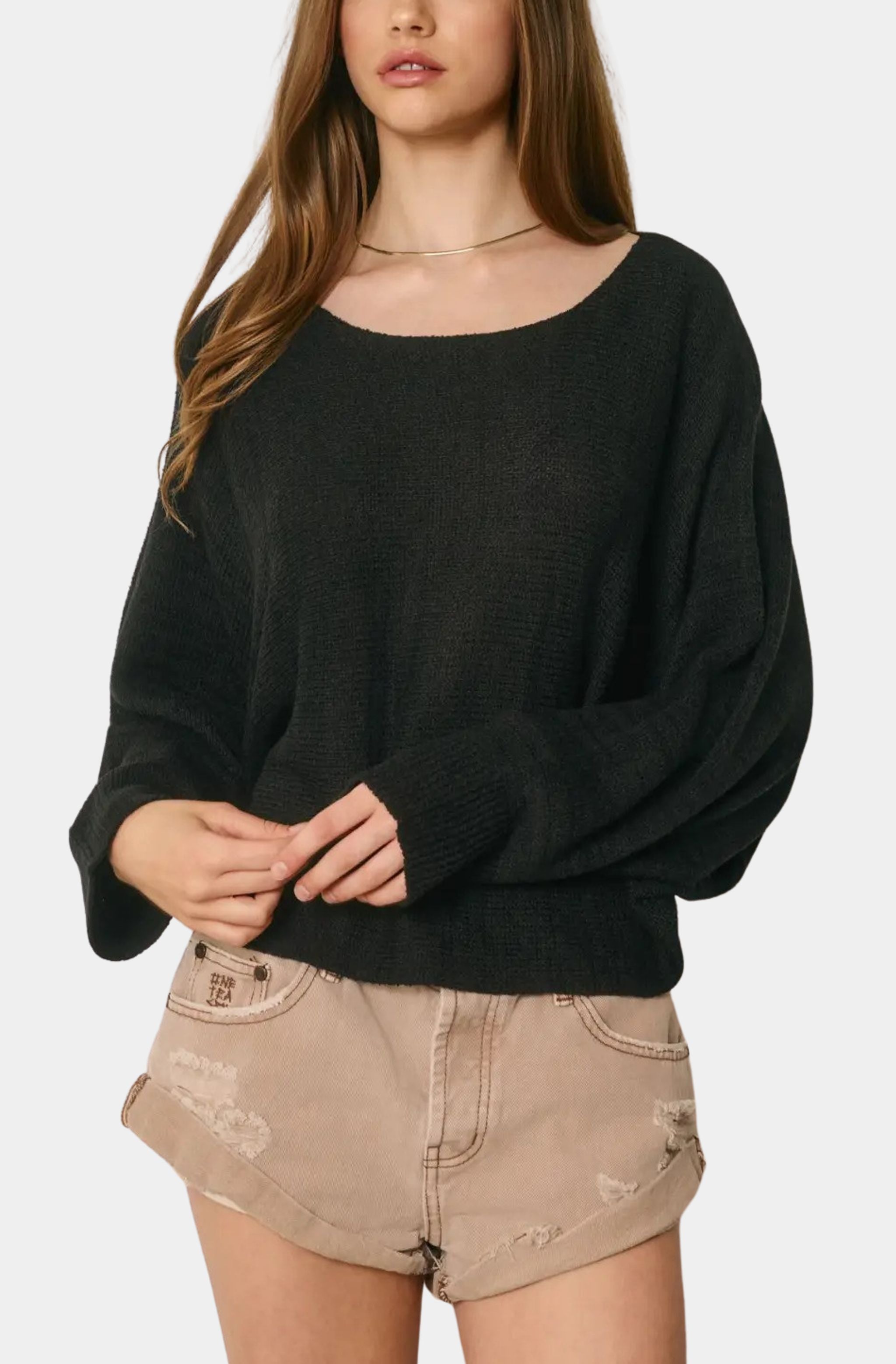 Kellen Top