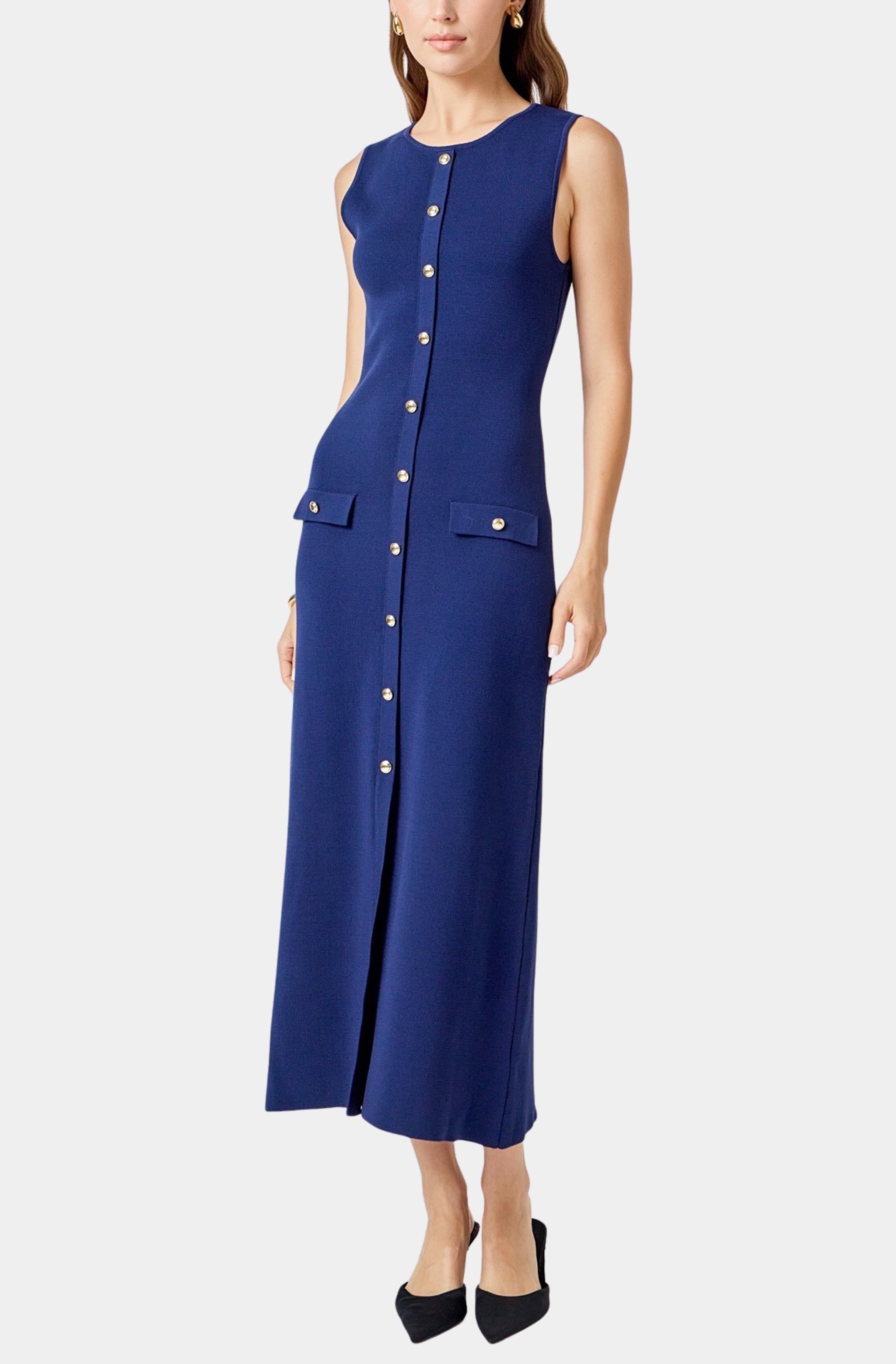 Pippa Dress