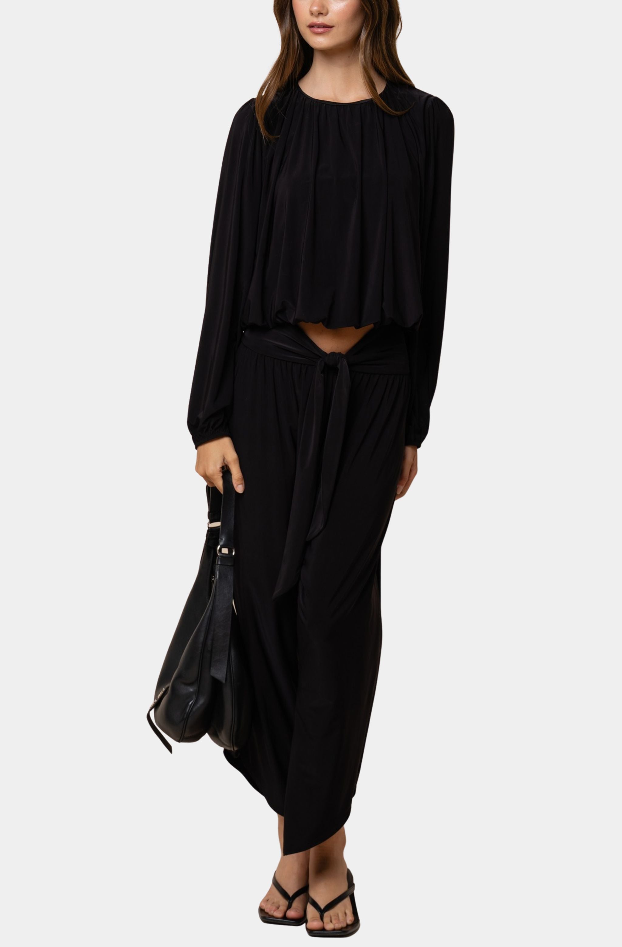Hiraya Pant