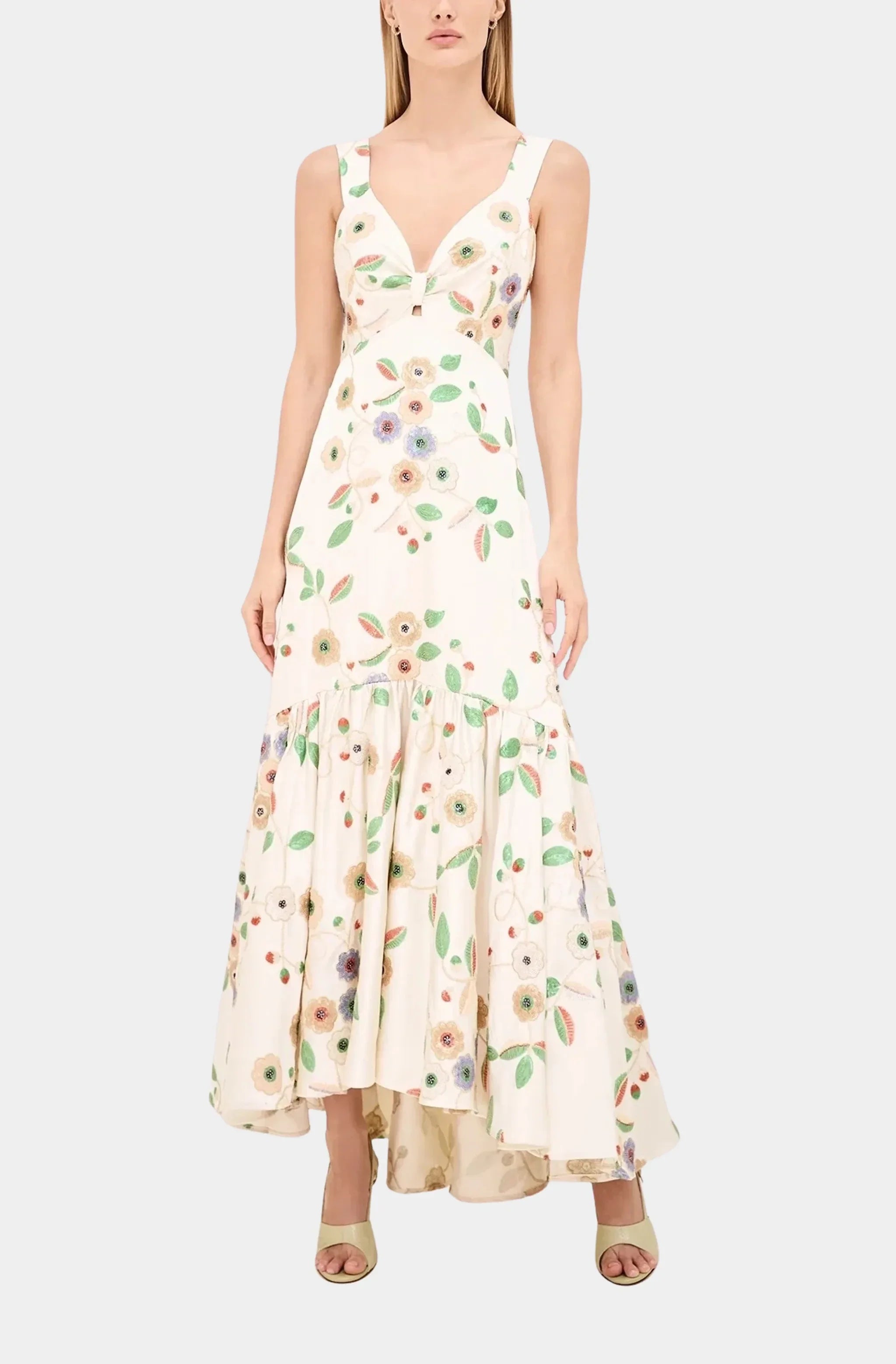 Shop Elegant Women's Dresses - HEMLINE Tagged "formal dress" HEMLINE French Quarter Shop Elegant Women's Dresses - HEMLINE Tagged "formal dress" HEMLINE French Quarter