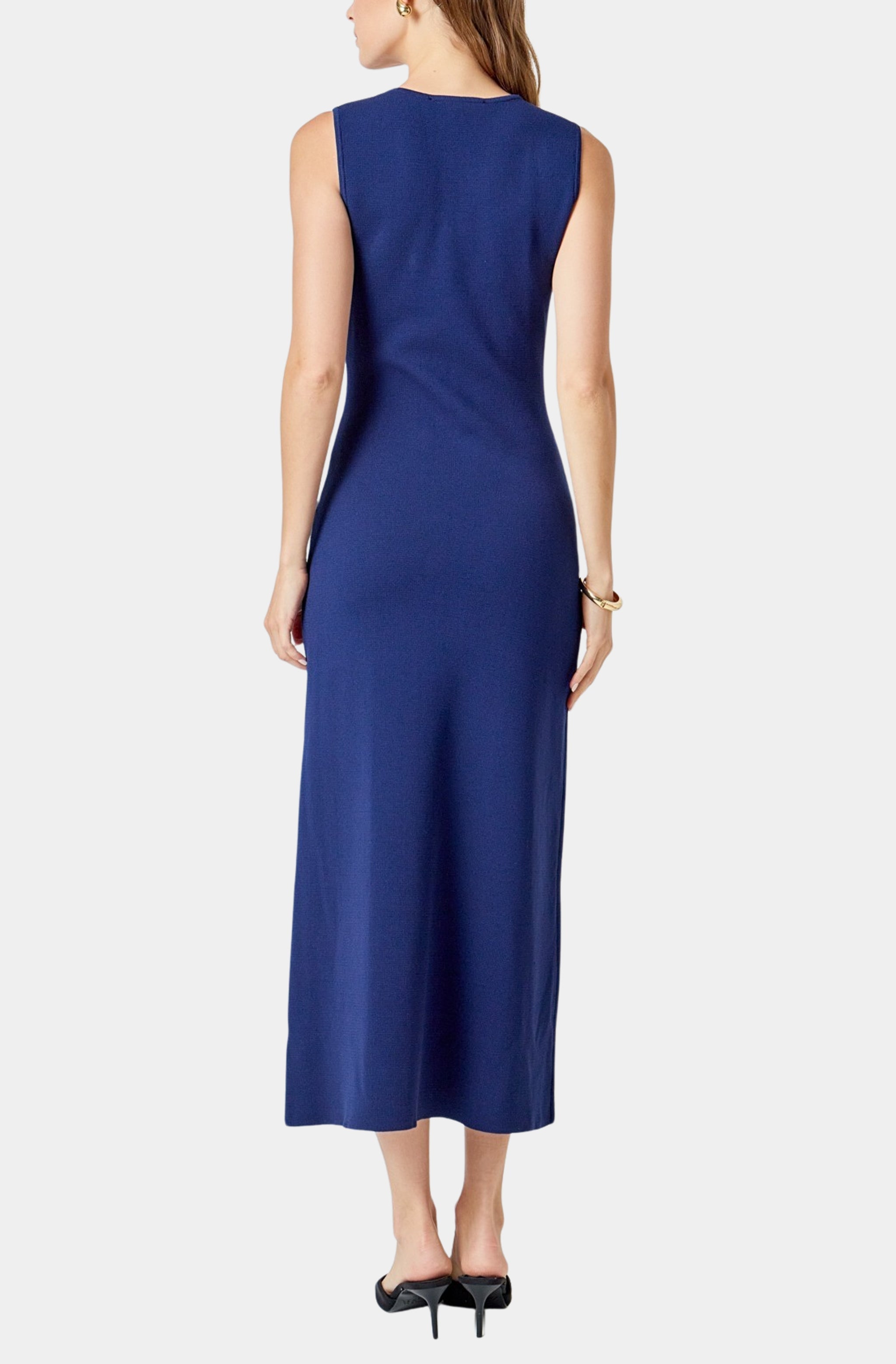Pippa Dress