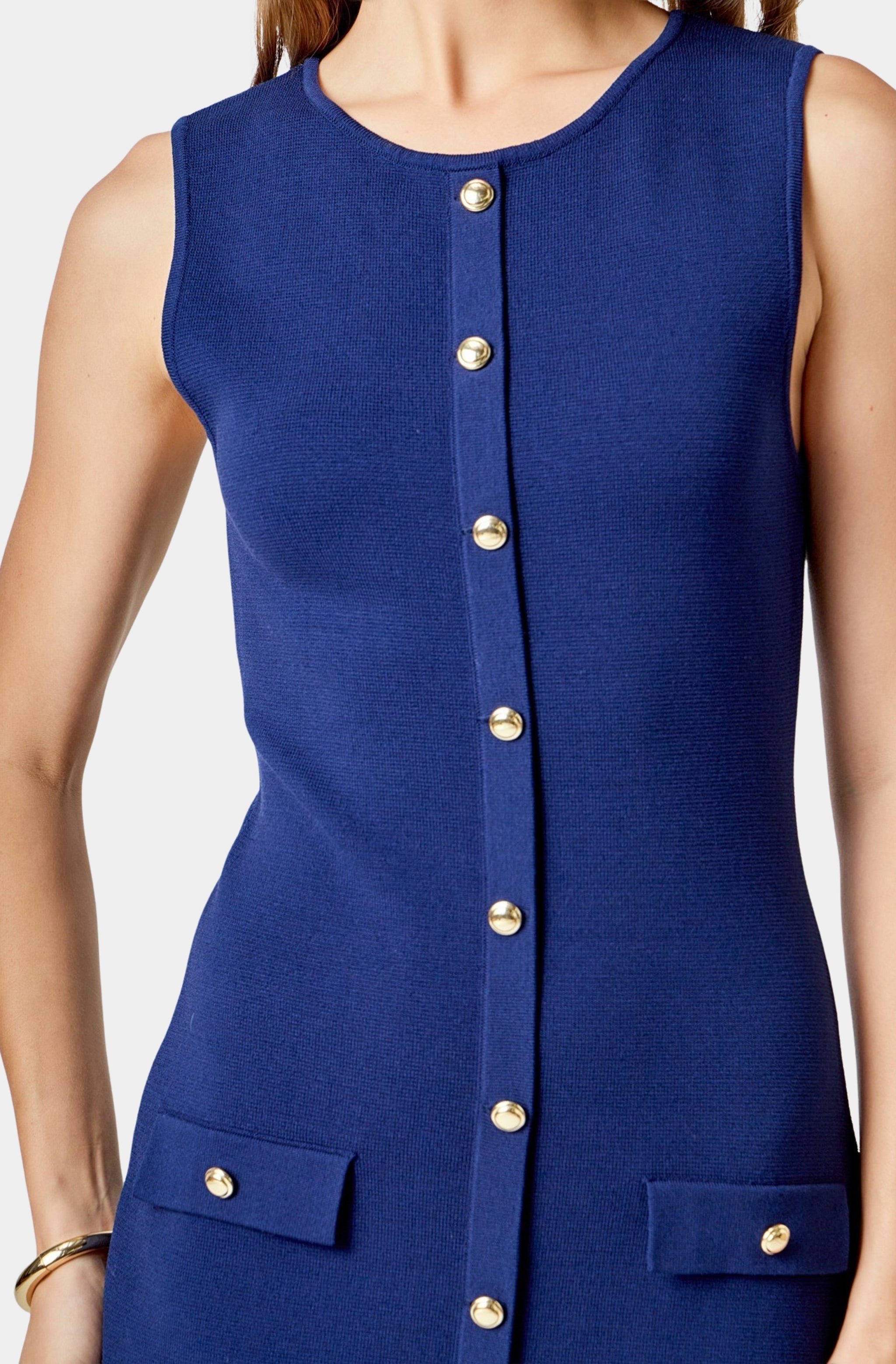 Pippa Dress