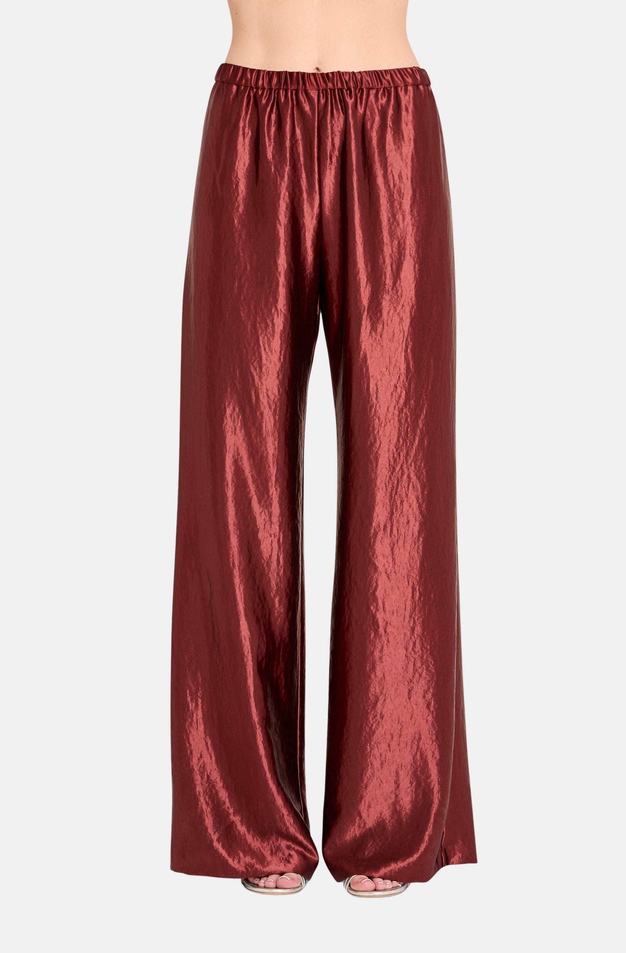 Mariko Pants