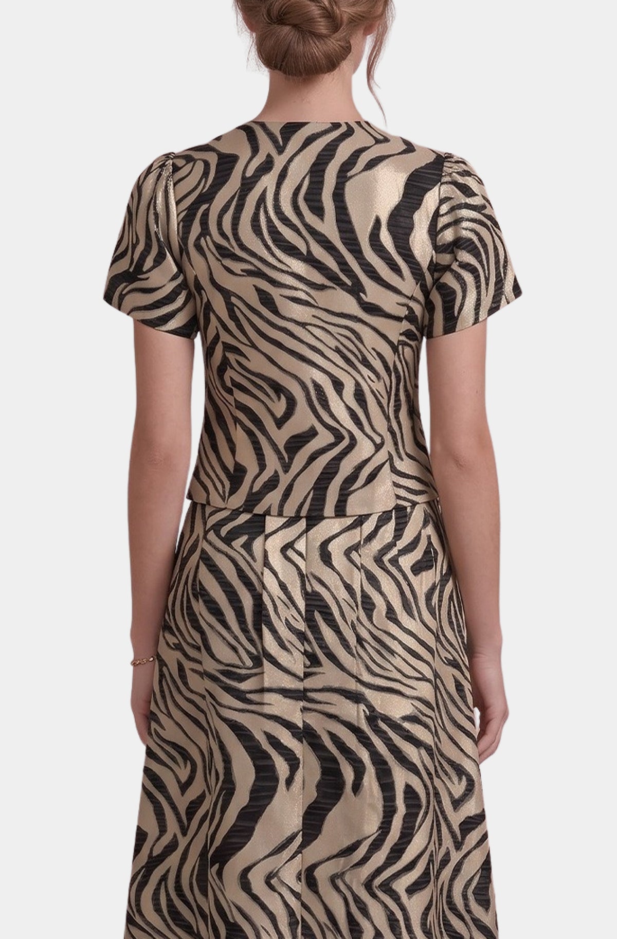 Marlette Top