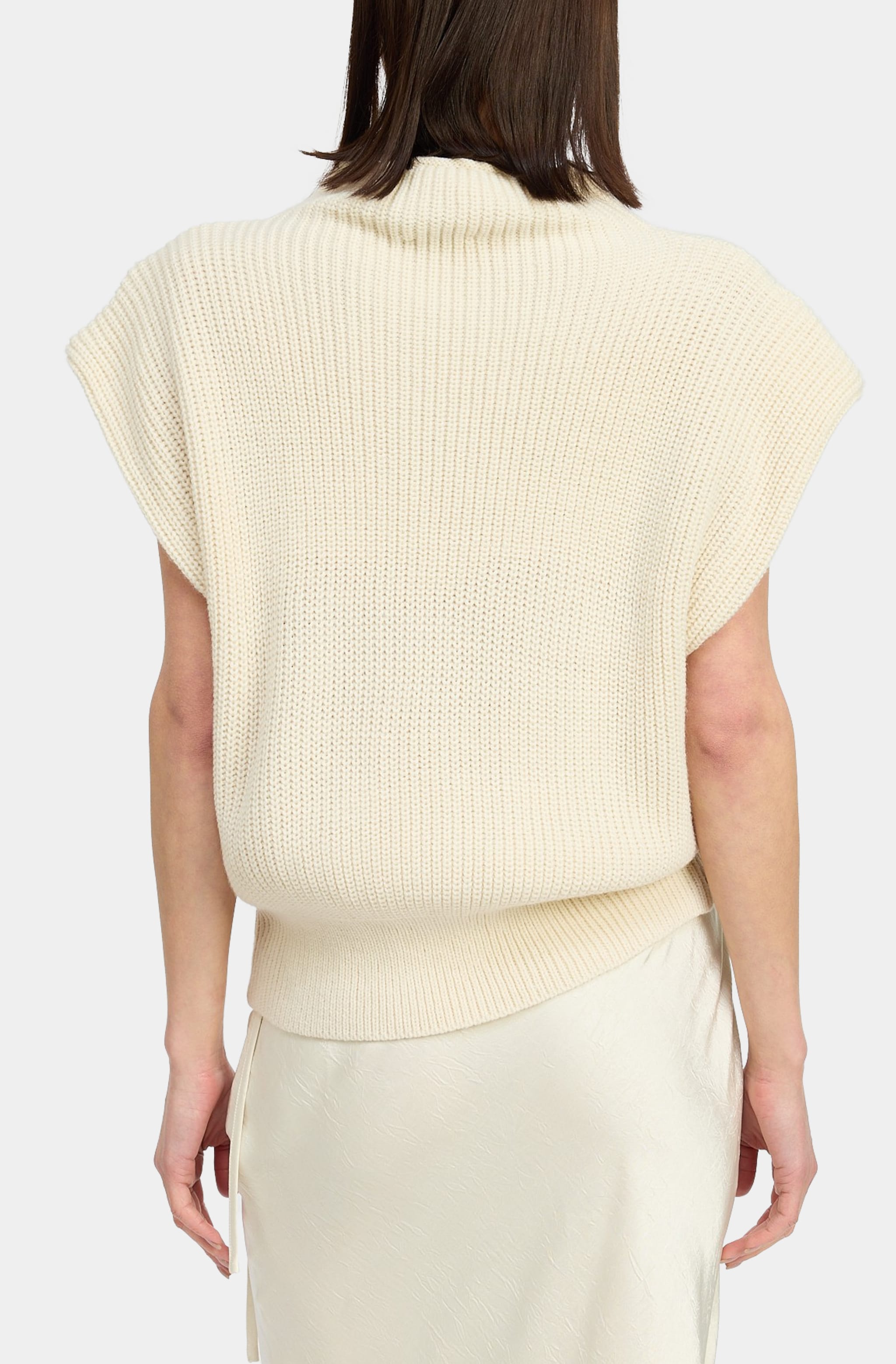 Karalie Knit Sweater