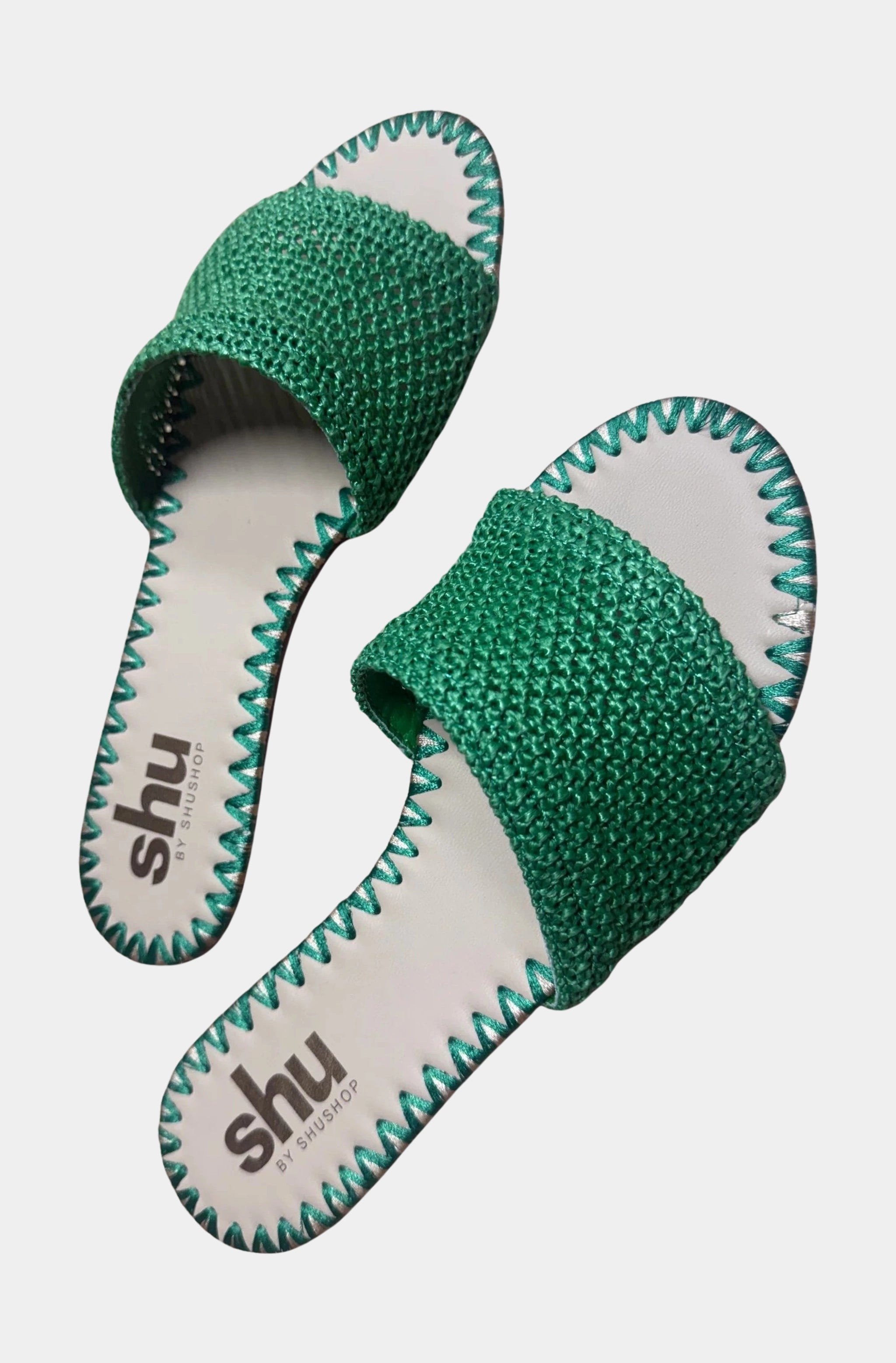 Dixie Flat