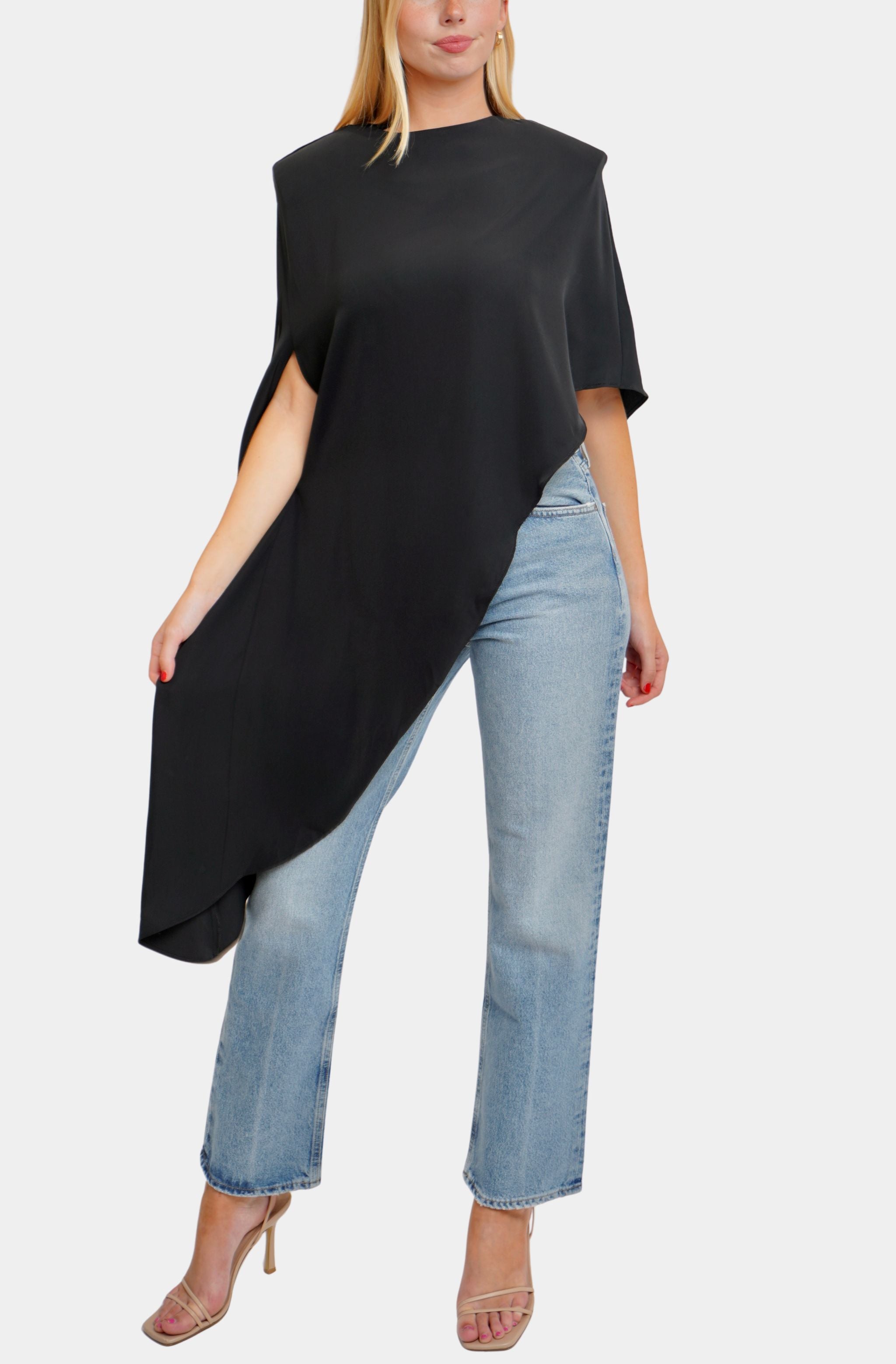 Zin – HEMLINE French Quarter