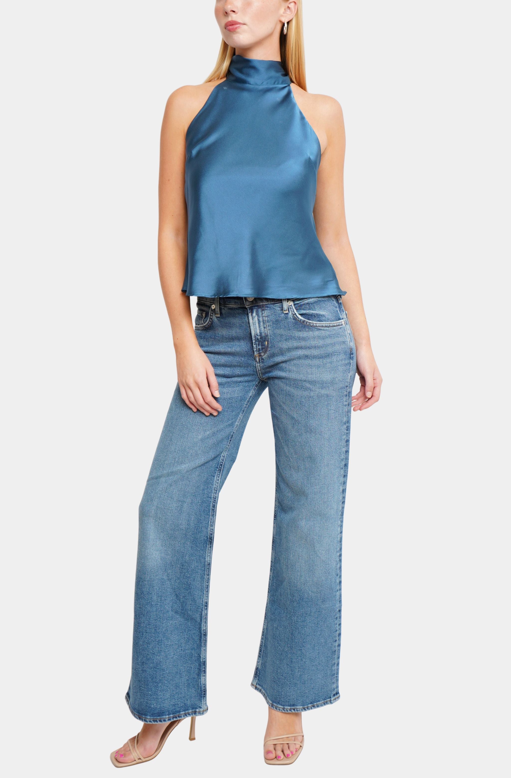 Coco Top