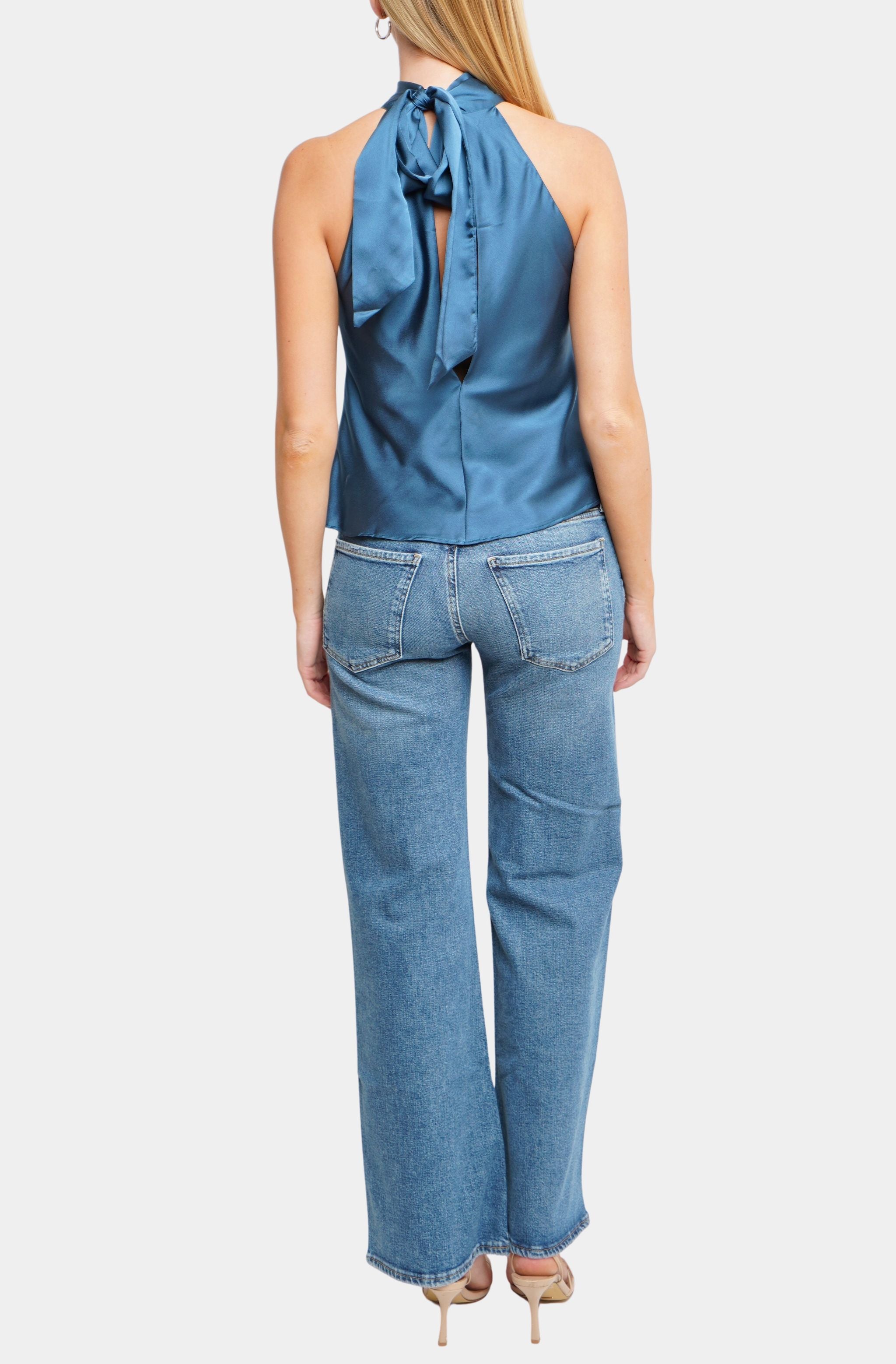 Coco Top