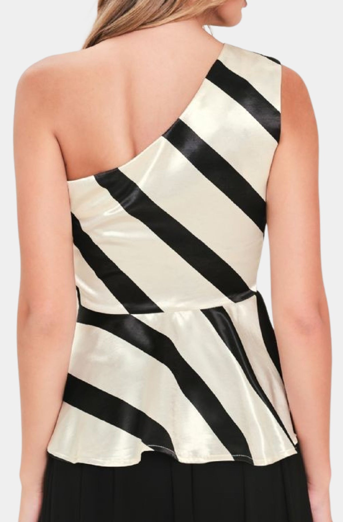 Hyacinth Top
