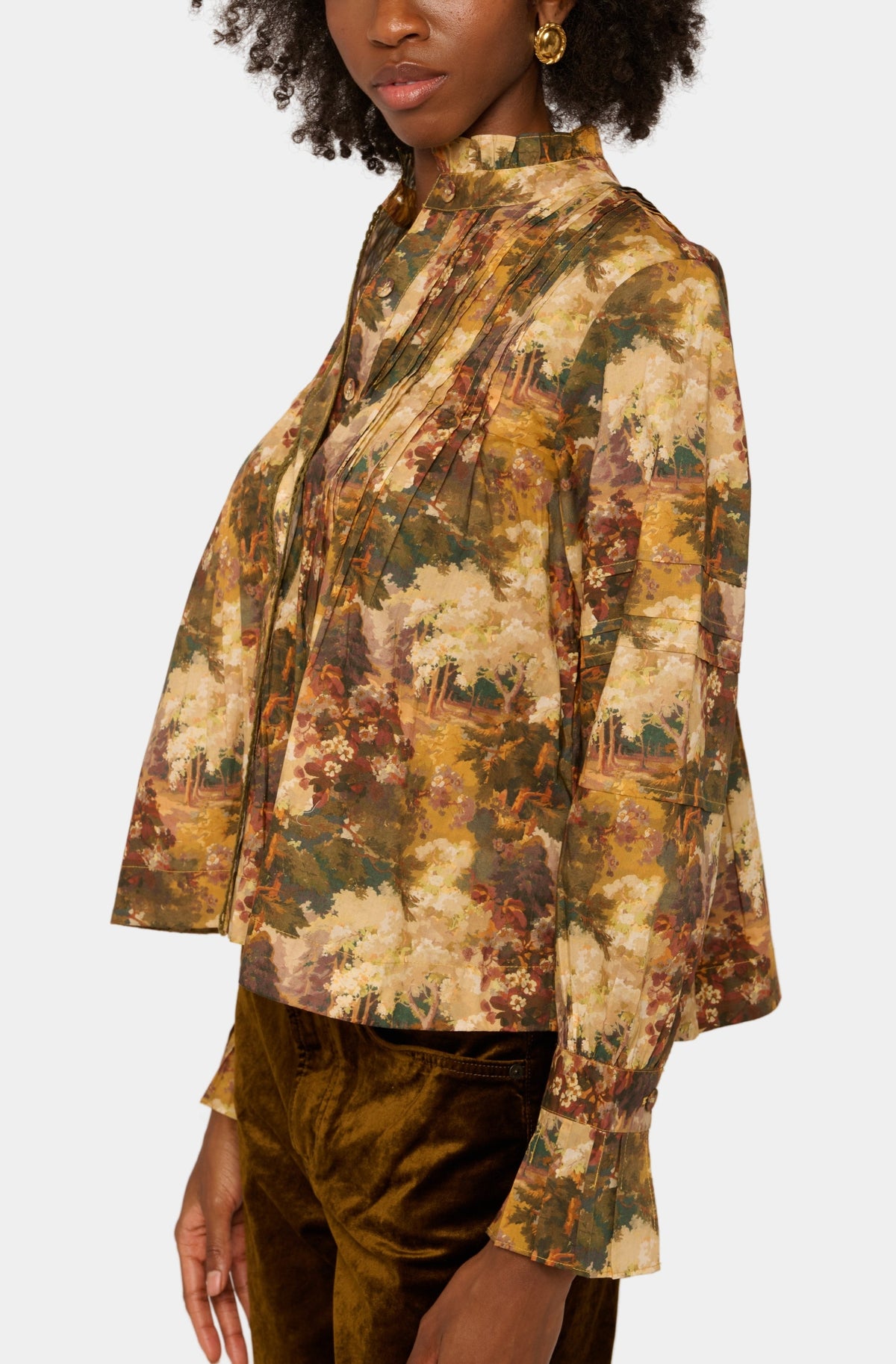 Wiley Top