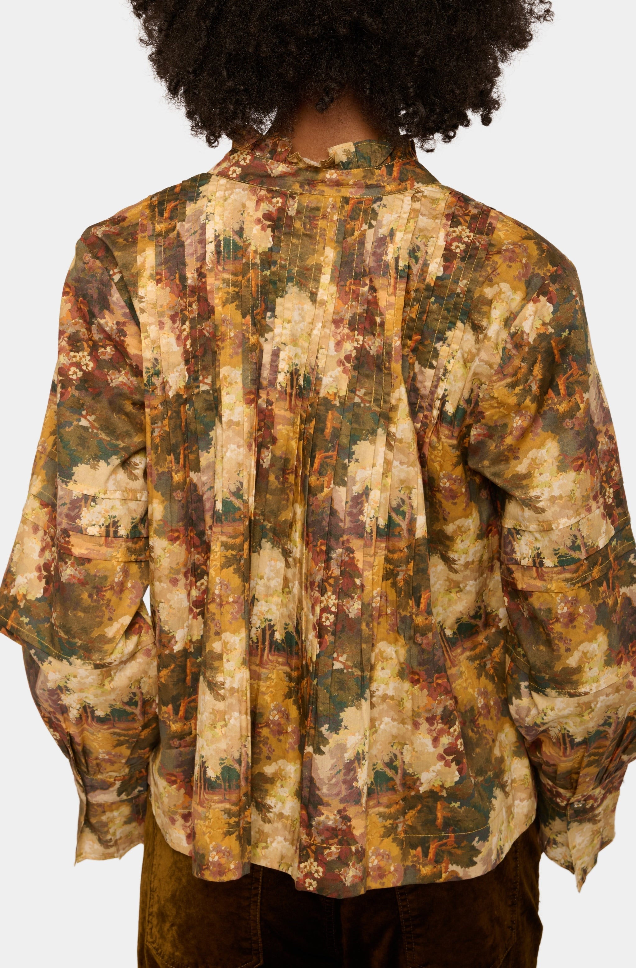 Wiley Top