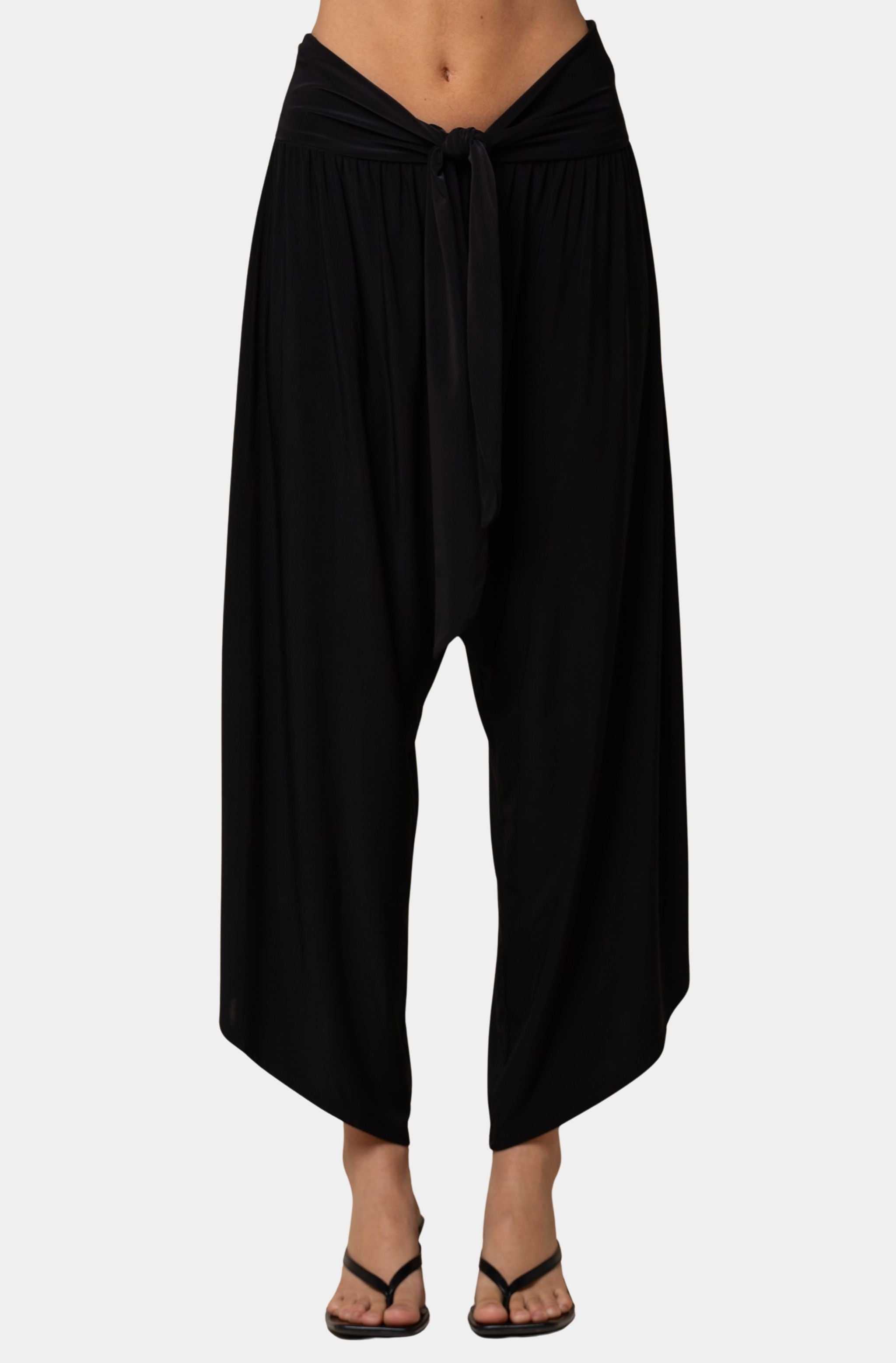 Hiraya Pant