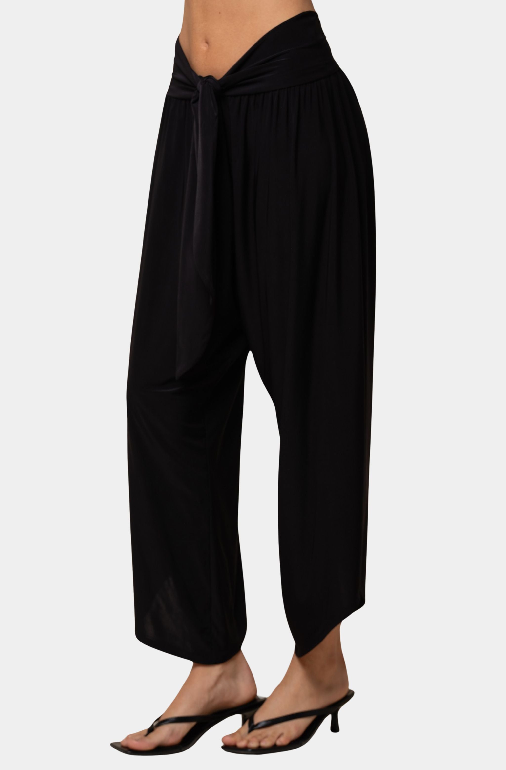 Hiraya Pant