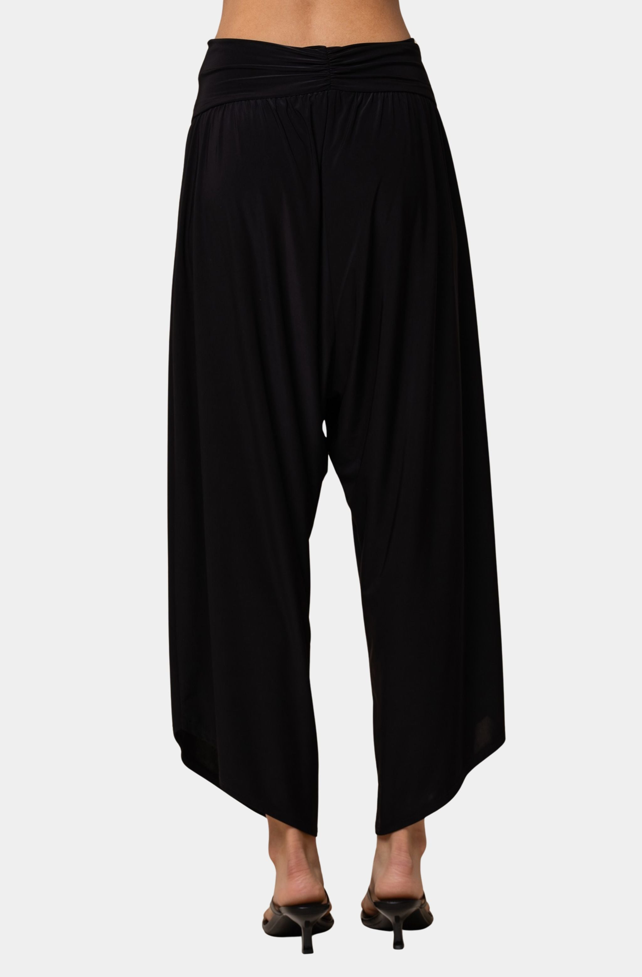 Hiraya Pant