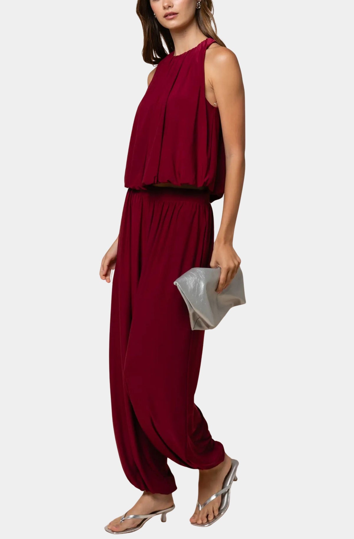 Rochell Top