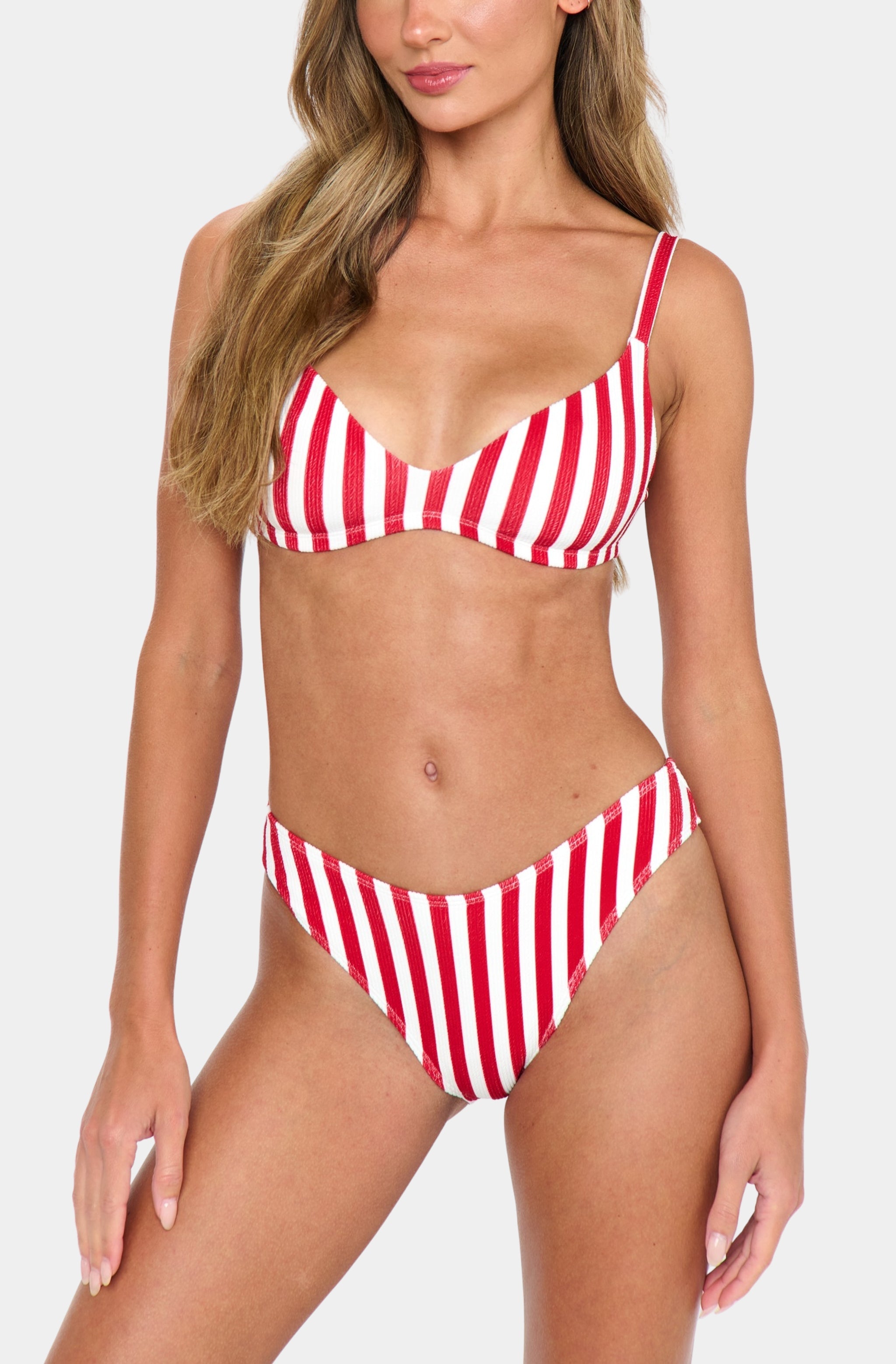 Maritime Top