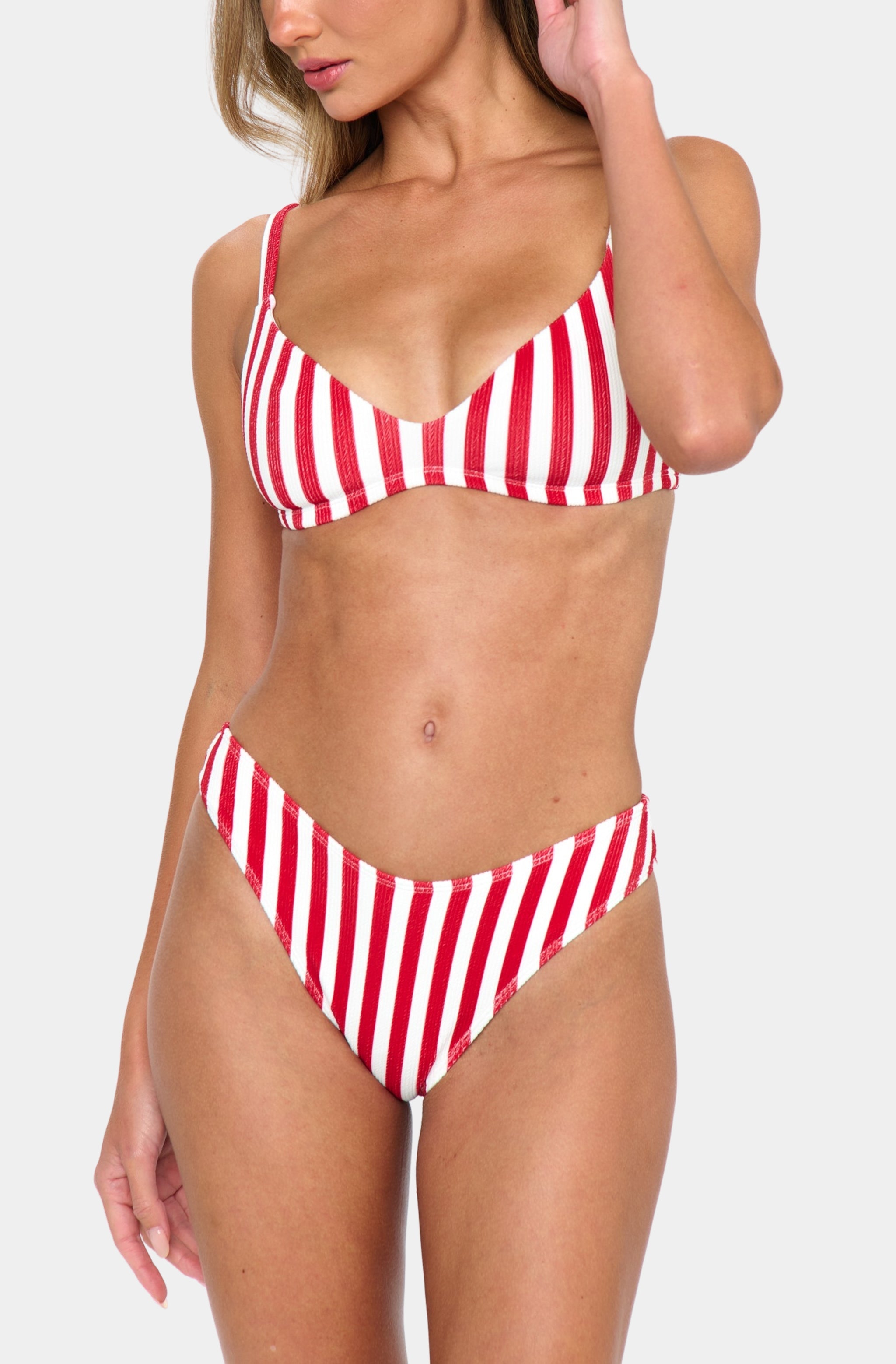 Maritime Top