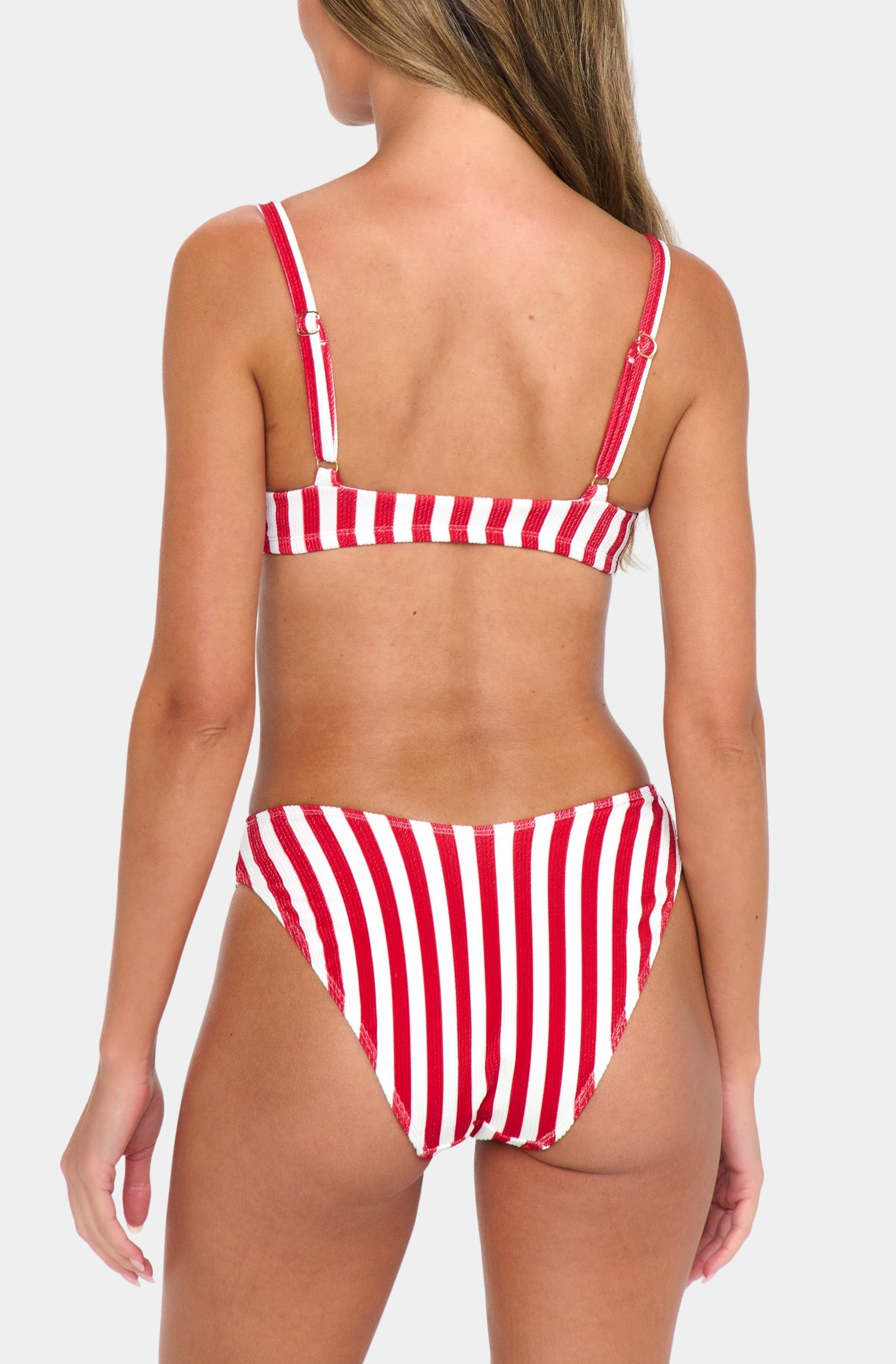 Maritime Bottom
