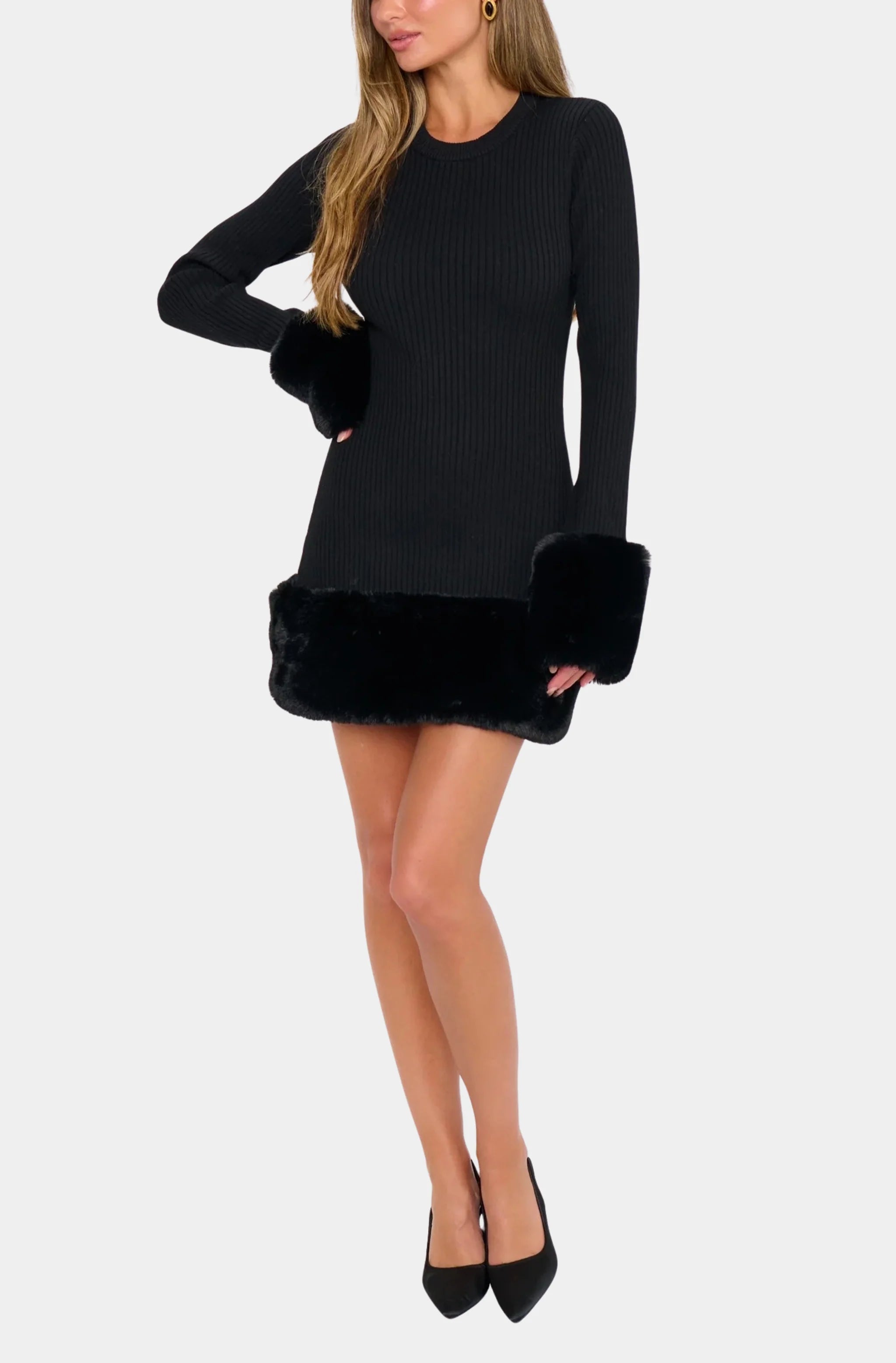 Shop Elegant Women's Dresses - HEMLINE – HEMLINE French Quarter